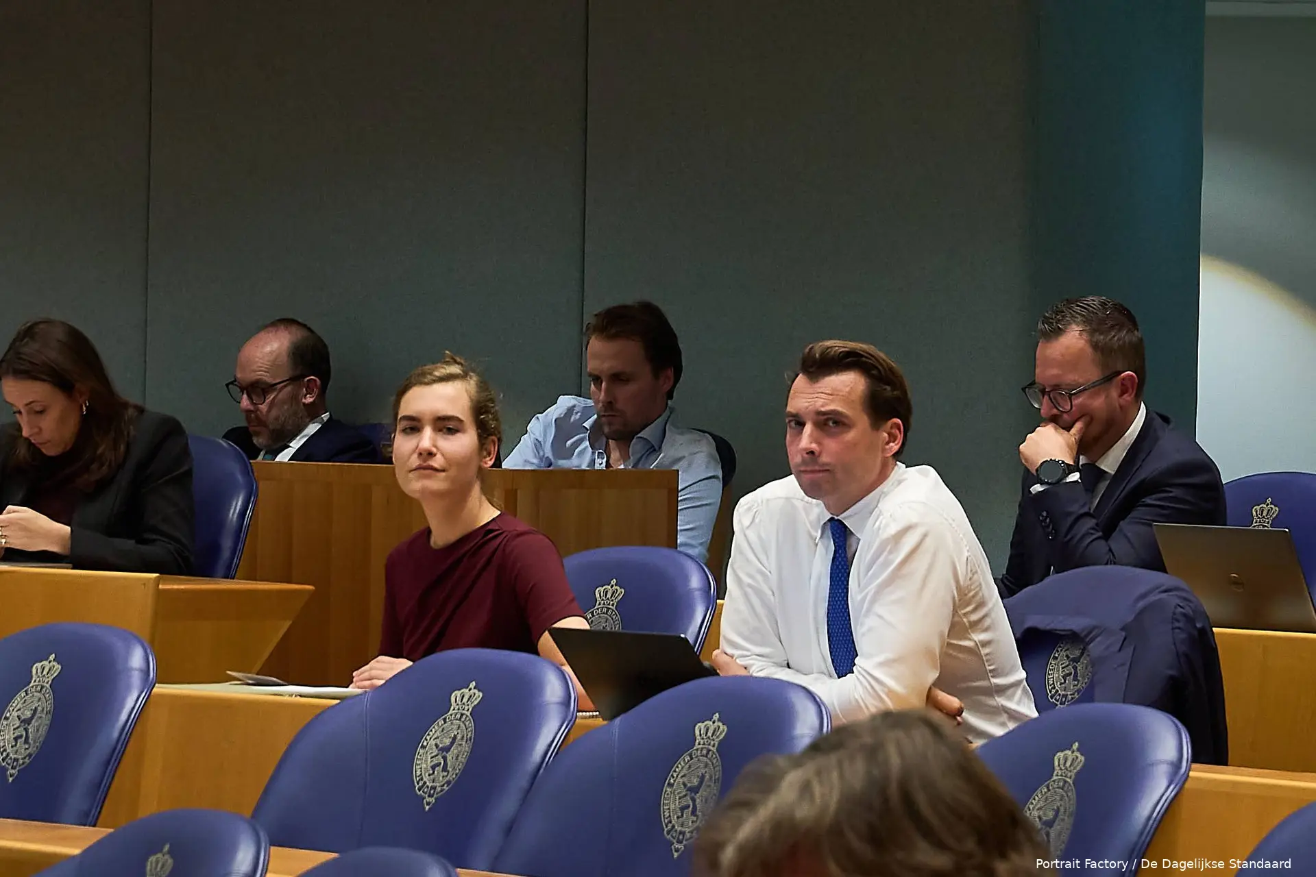 AlgemeneBeschouwingen2025_DJH00481