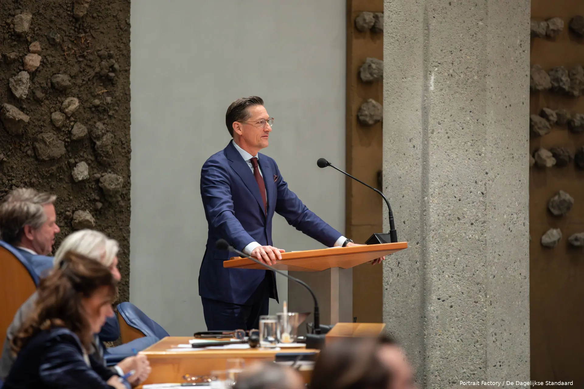 Postverkiezingsdebat-13