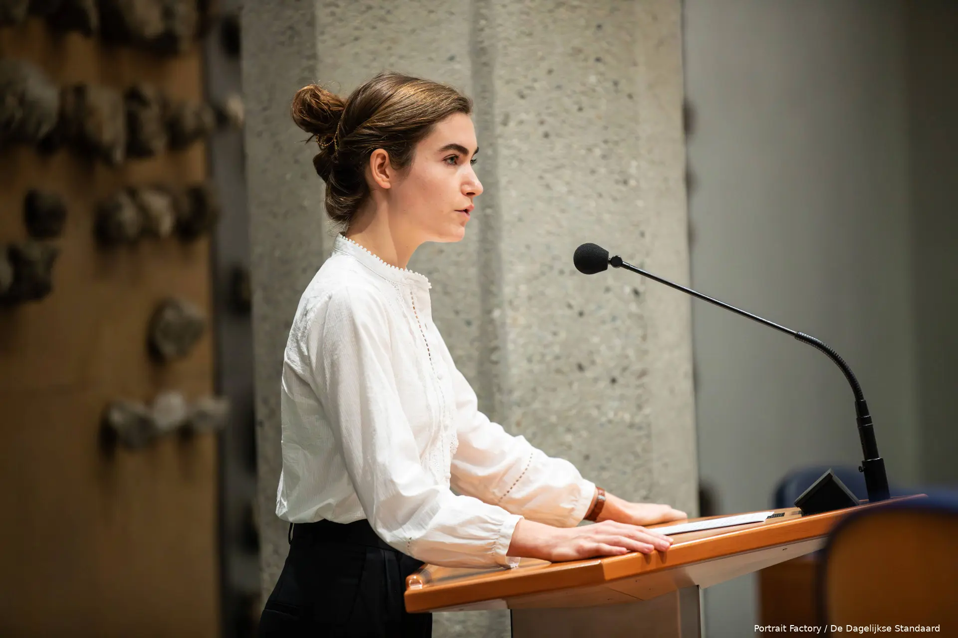 Postverkiezingsdebat-17