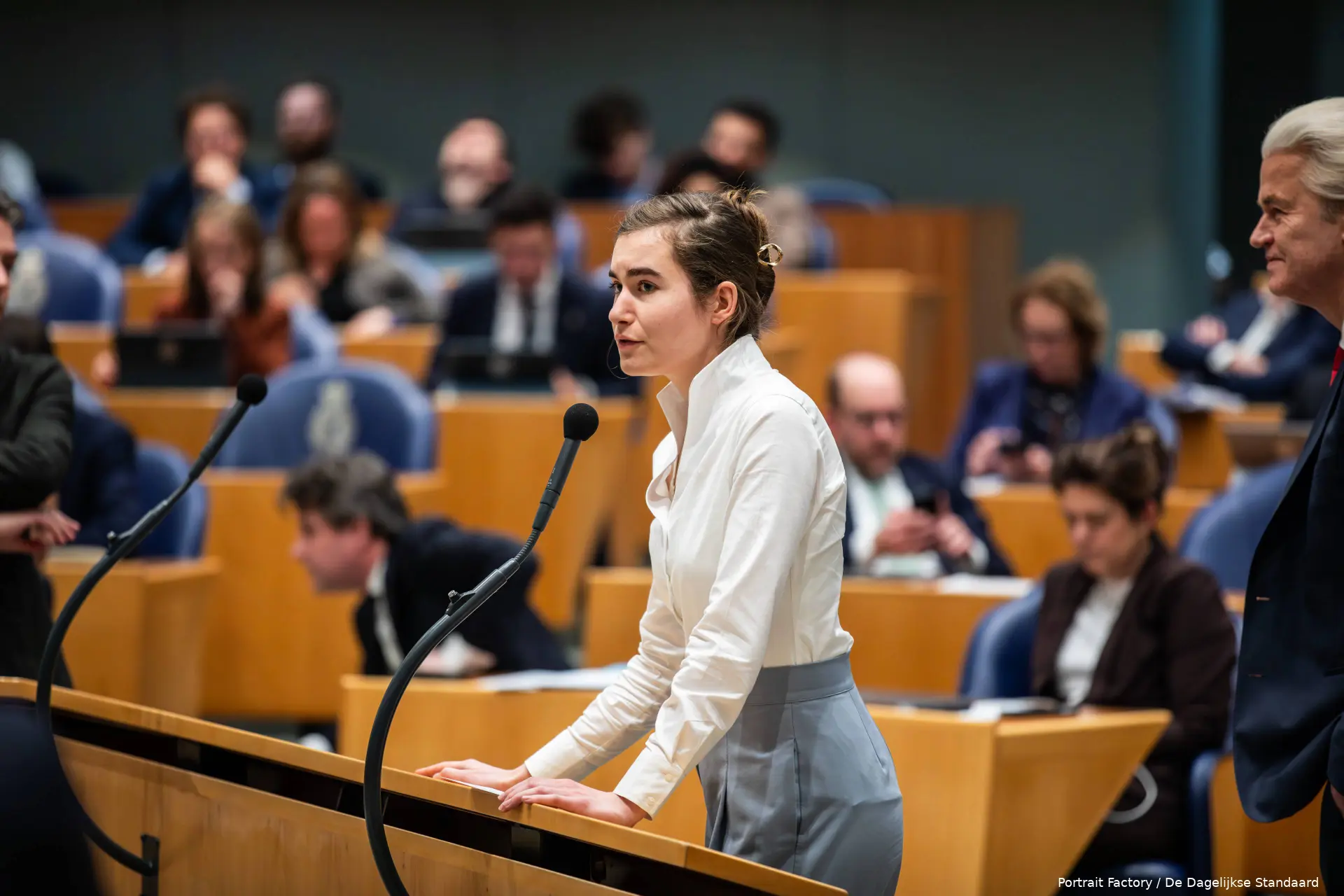 2026_02_03_Informateurdebat-11