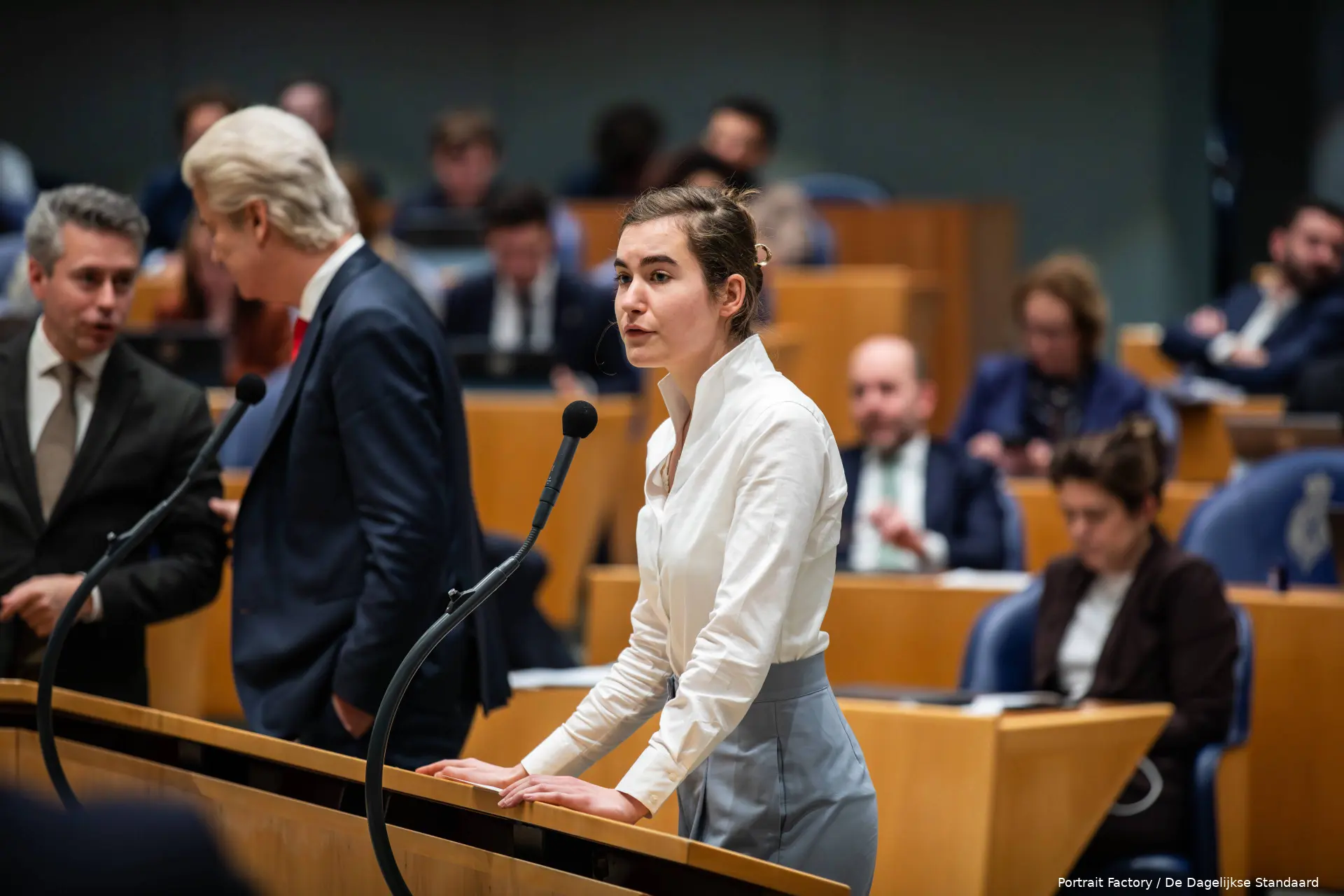 2026_02_03_Informateurdebat-12