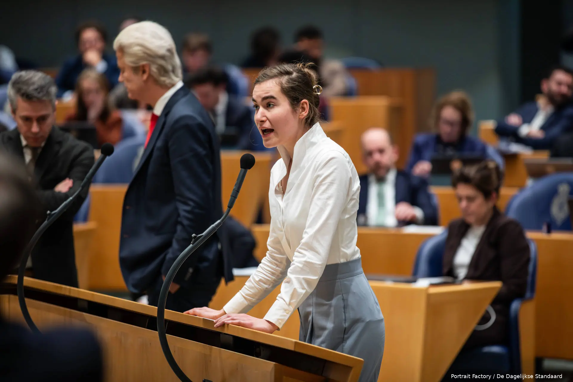 2026_02_03_Informateurdebat-14