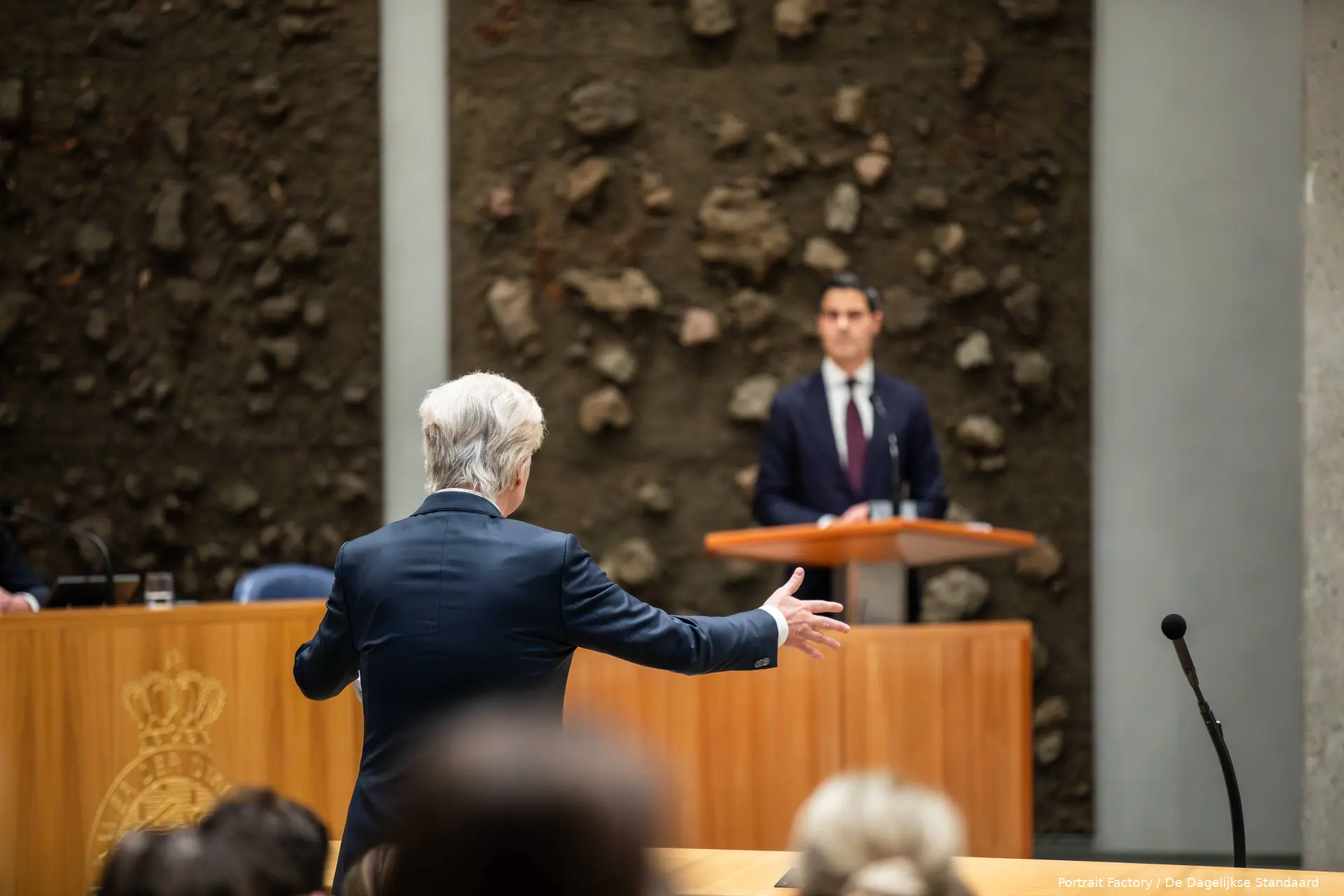 2026_02_03_Informateurdebat-2