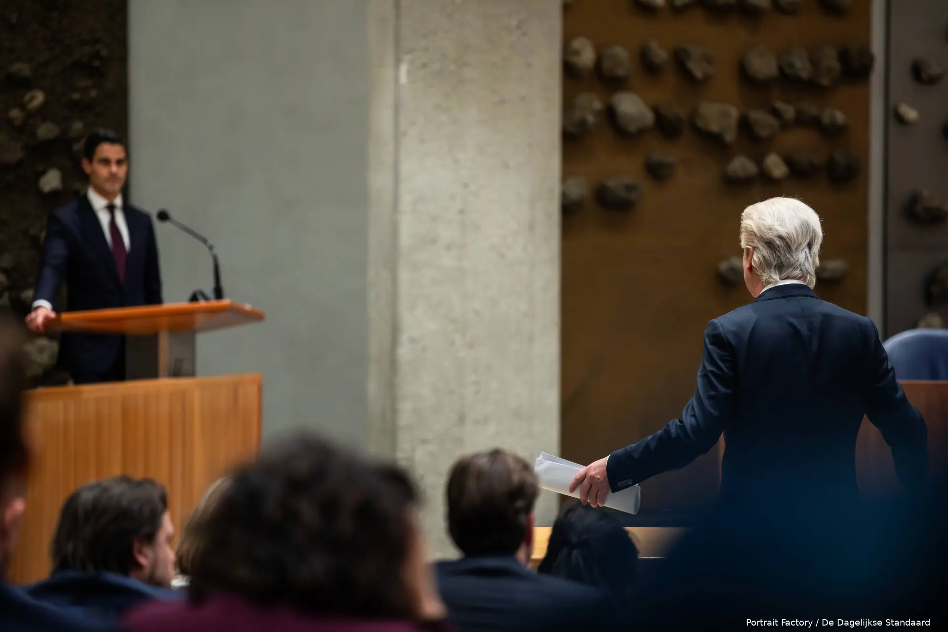 2026_02_03_Informateurdebat-3