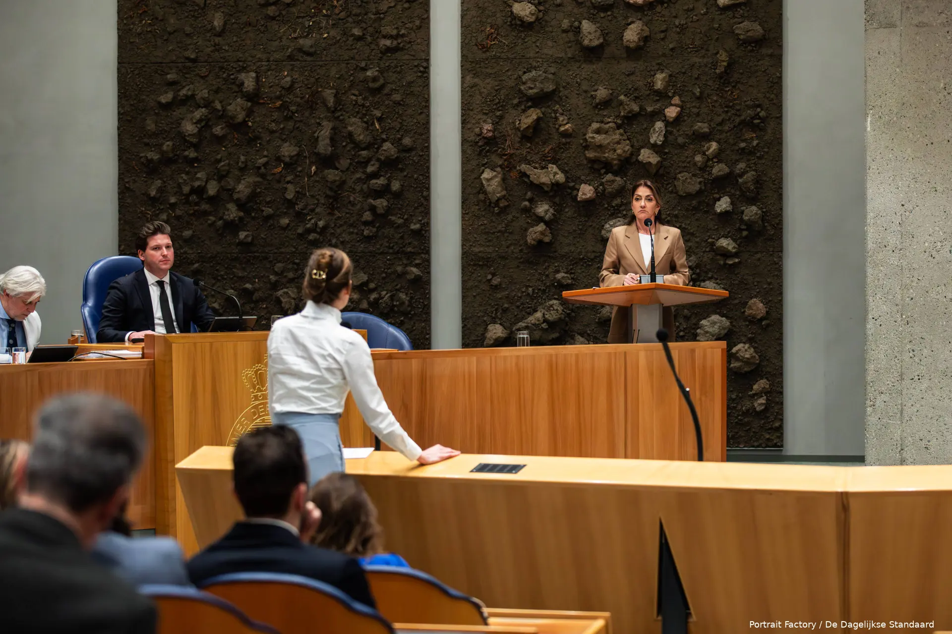 2026_02_03_Informateurdebat-8