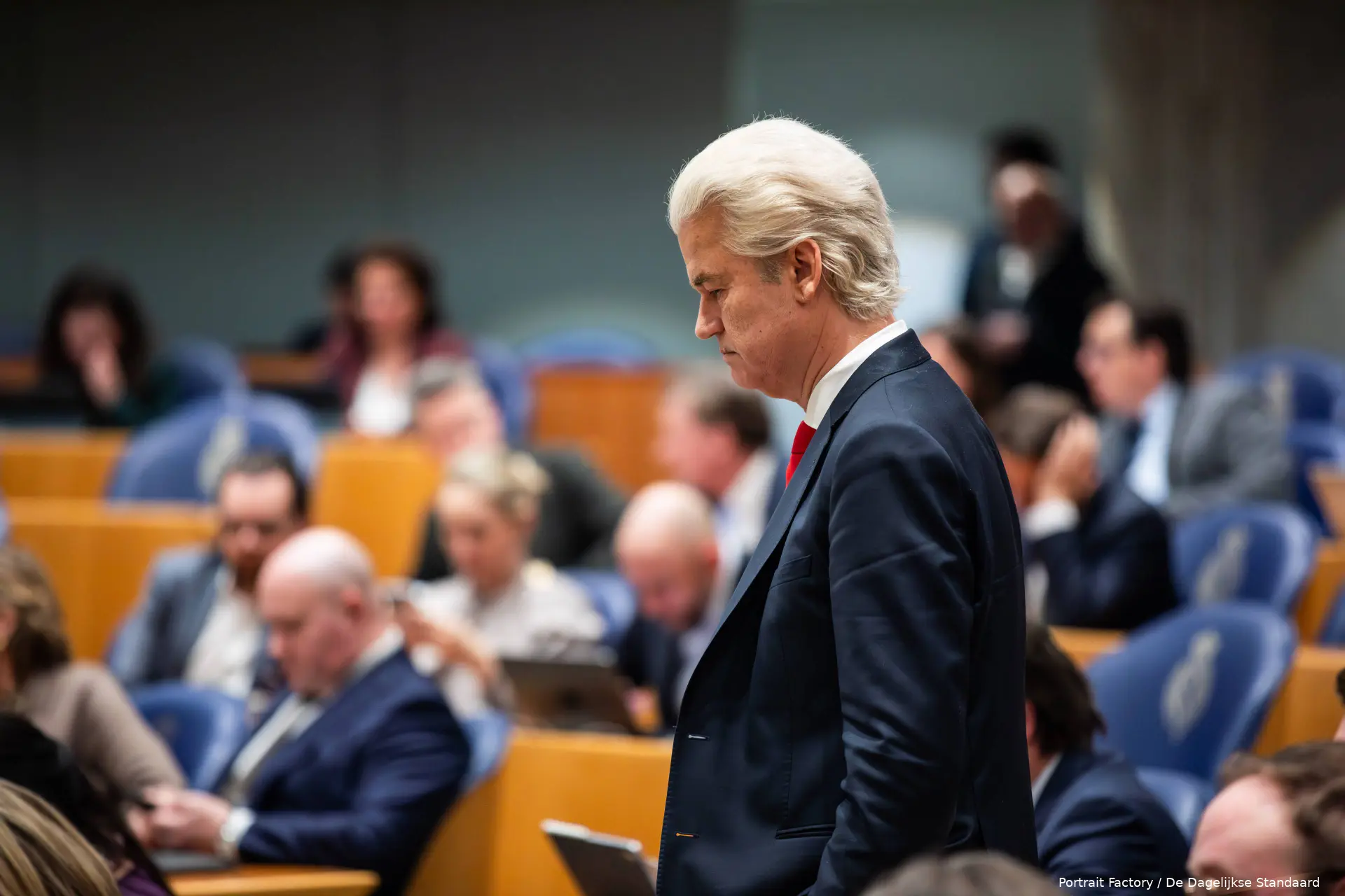 2026_02_03_Informateurdebat-9