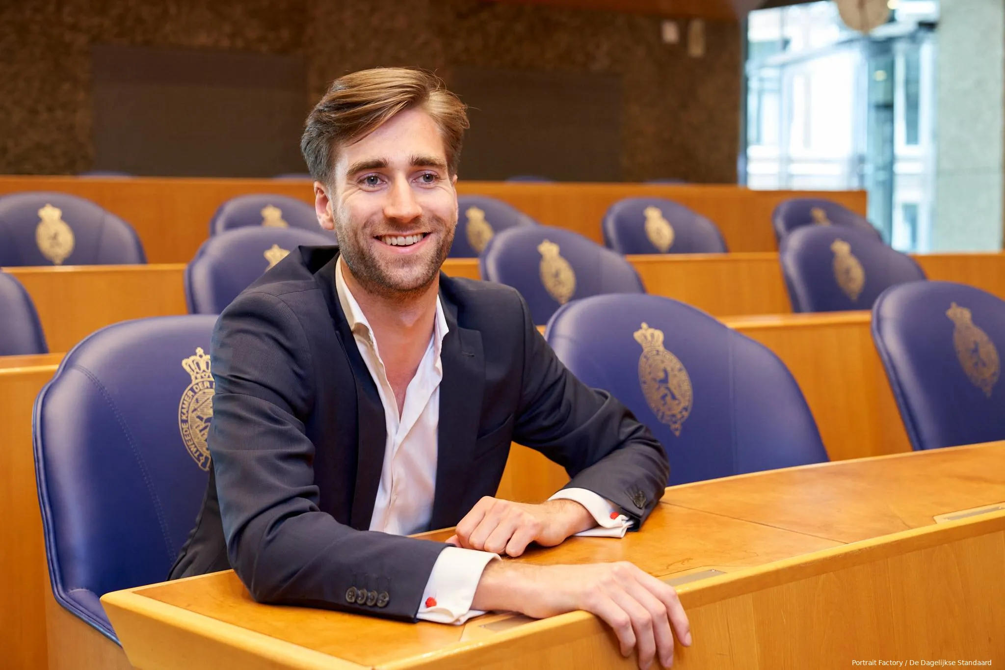 dds kamerleden 009