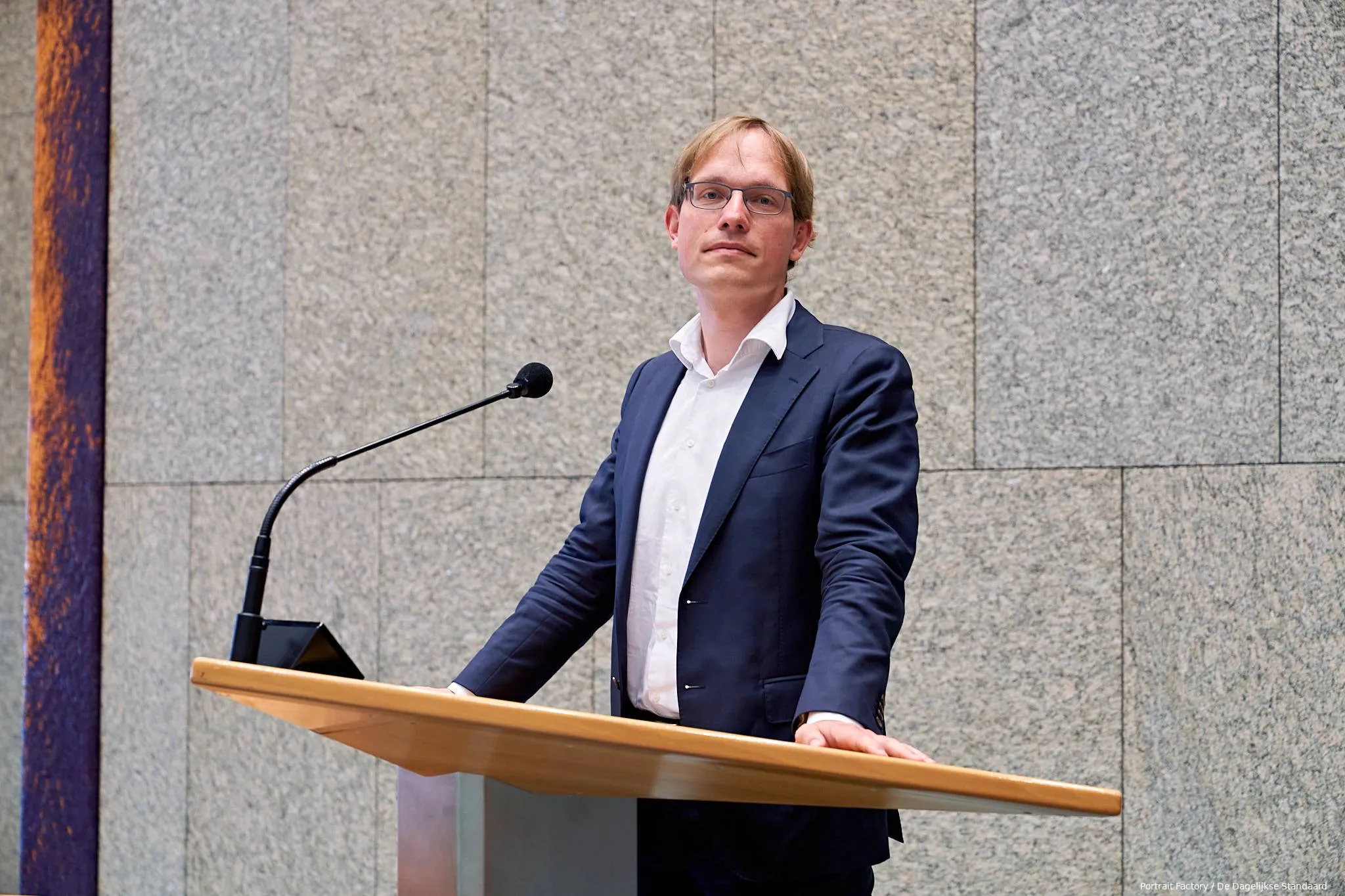 dds kamerleden 022