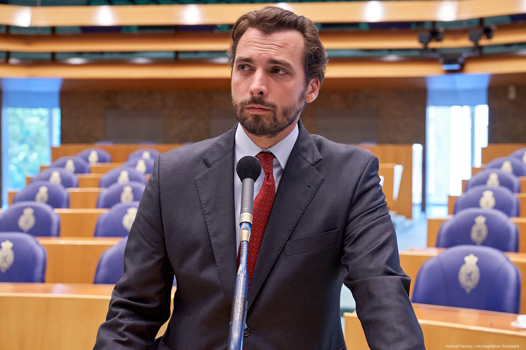 dds kamerleden 044