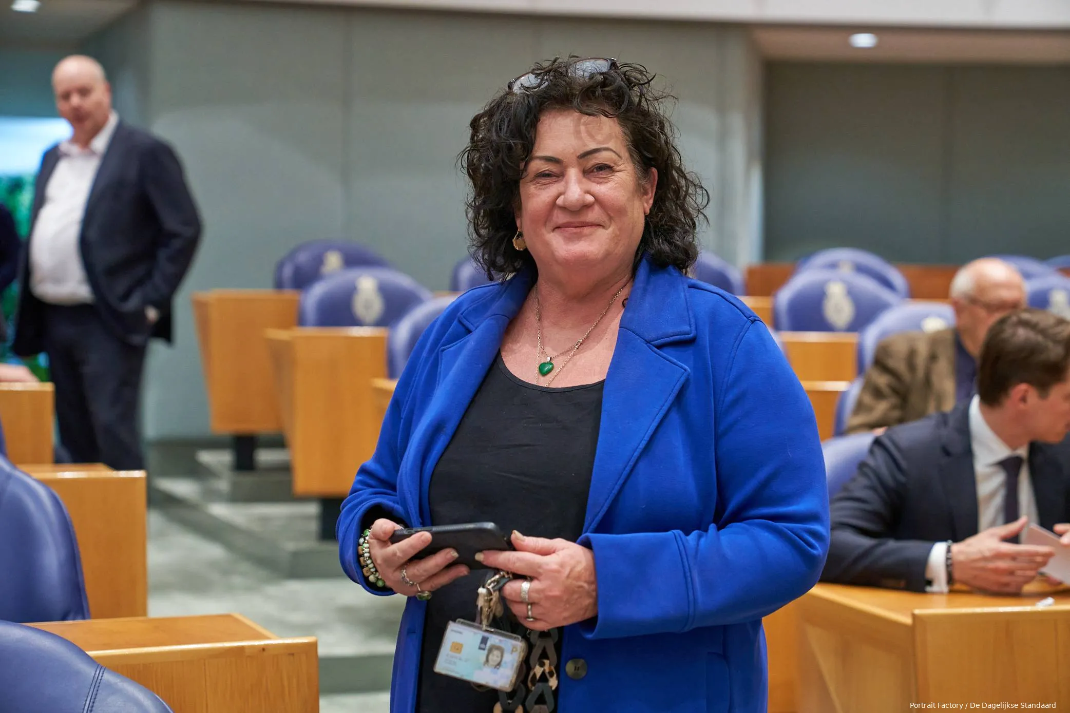 dds tweede kamer gevallen kabinet125 1