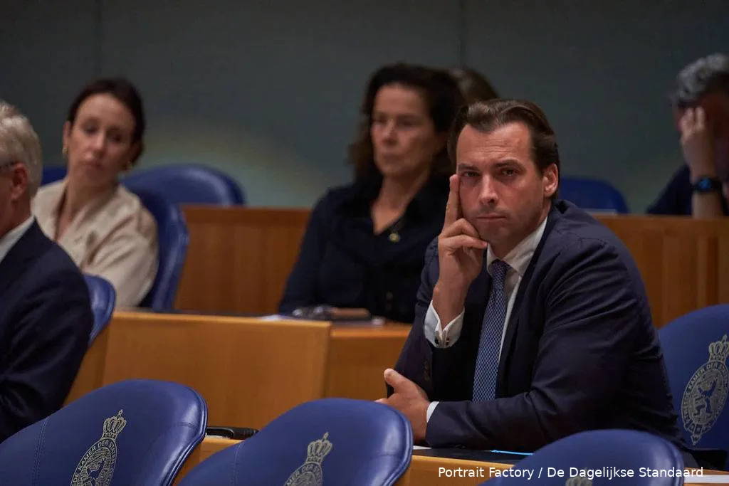 DDSTweedeKamer27aug_DH_0133