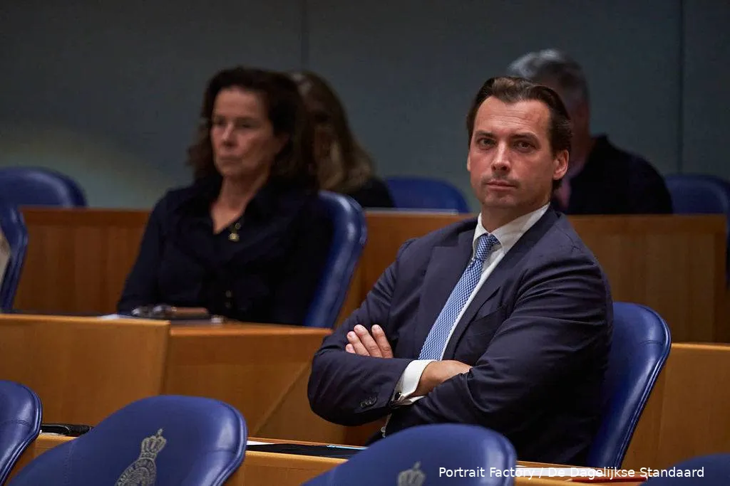 DDSTweedeKamer27aug_DH_0152