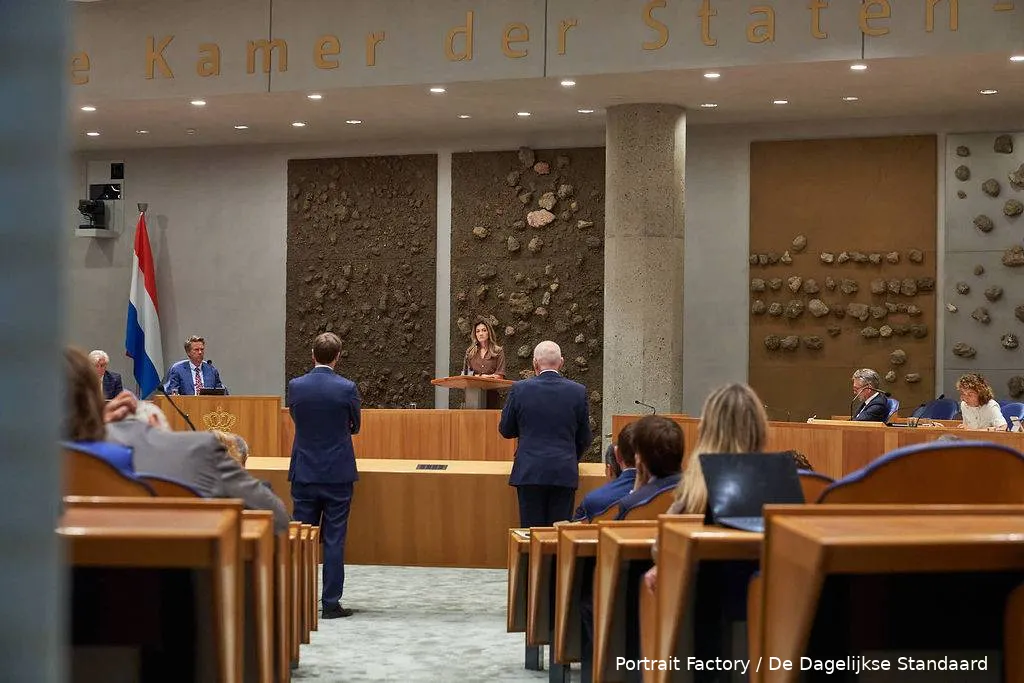 DDSTweedeKamer27aug_DH_0184