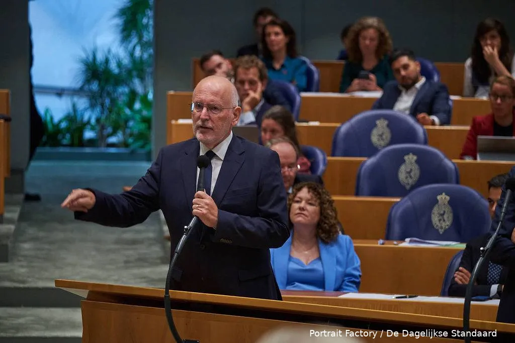 DDSTweedeKamer27aug_DH_0334