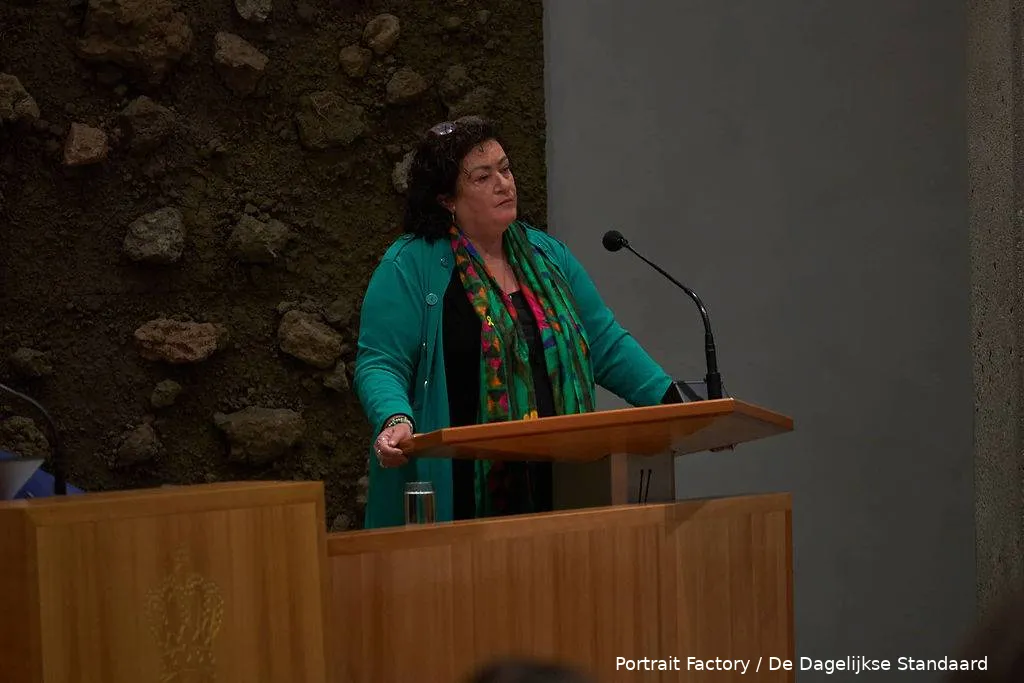 DDSTweedeKamer27aug_DH_9422