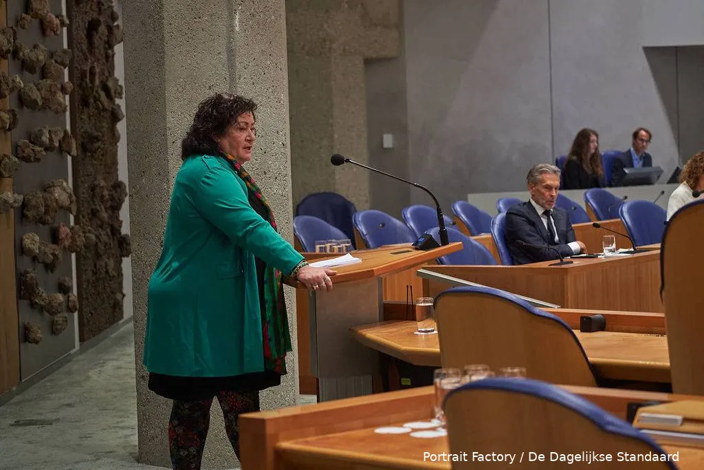 DDSTweedeKamer27aug_DH_94771