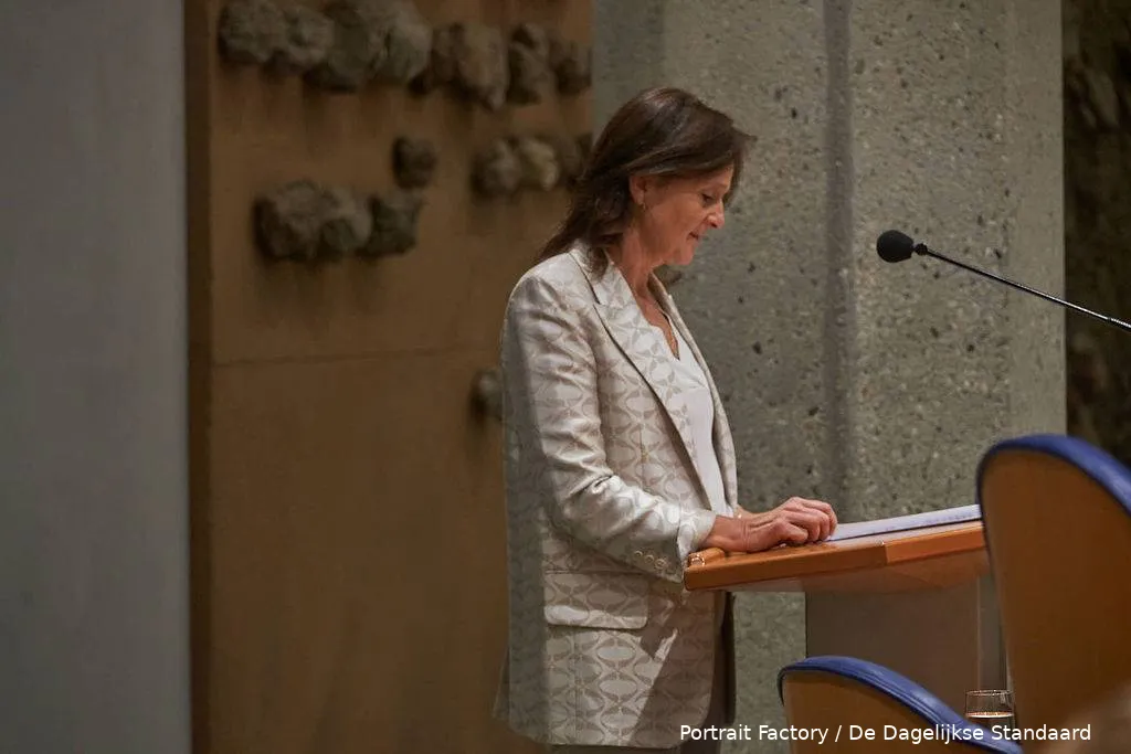 DDSTweedeKamer27aug_DH_9588
