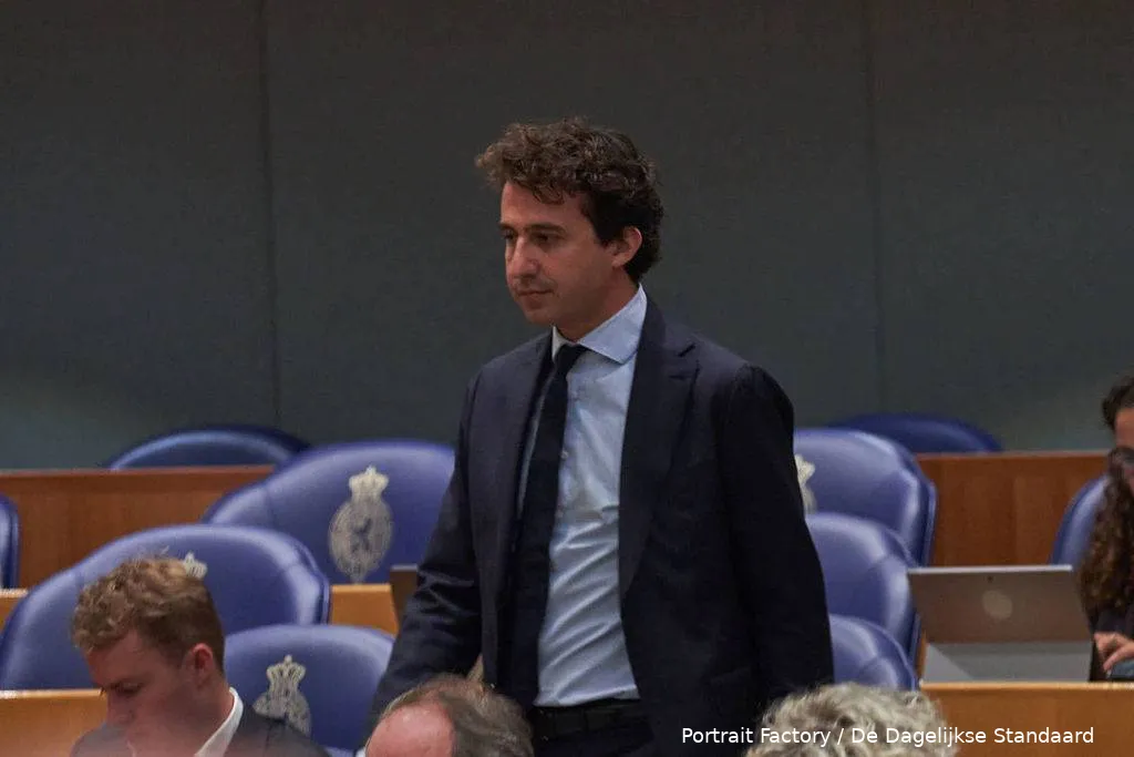 DDSTweedeKamer27aug_DH_9706 (1)