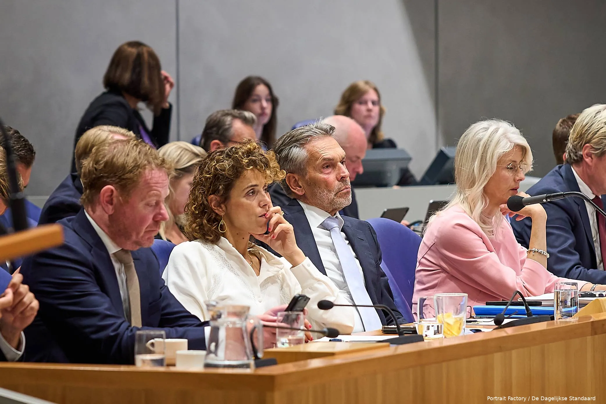 AlgemeneBeschouwingen17sep202527