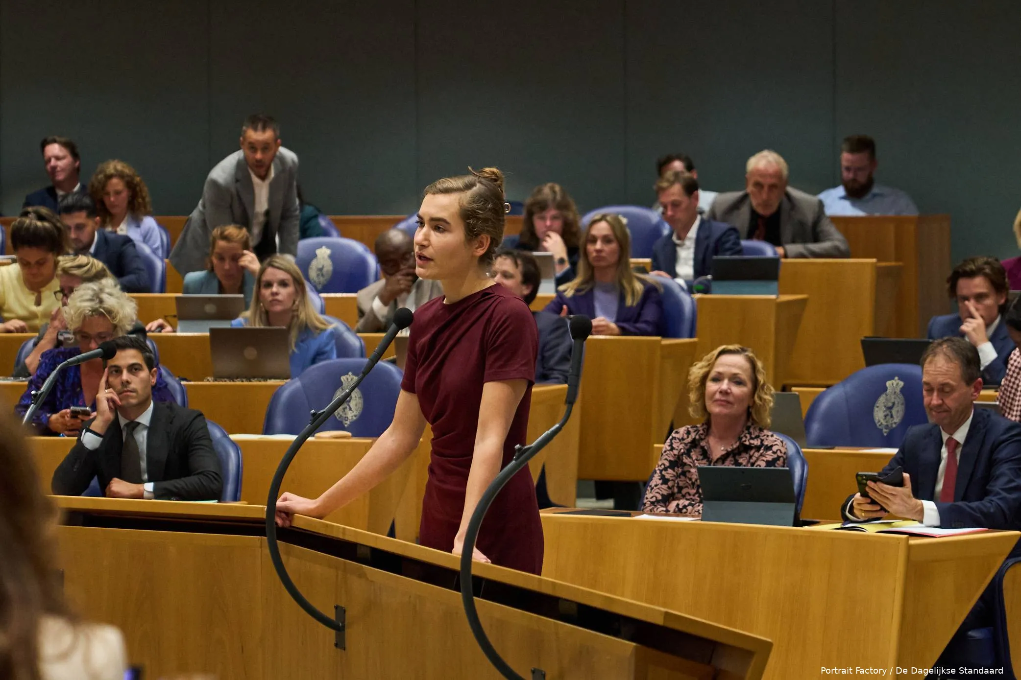 AlgemeneBeschouwingen2025_DJH00385