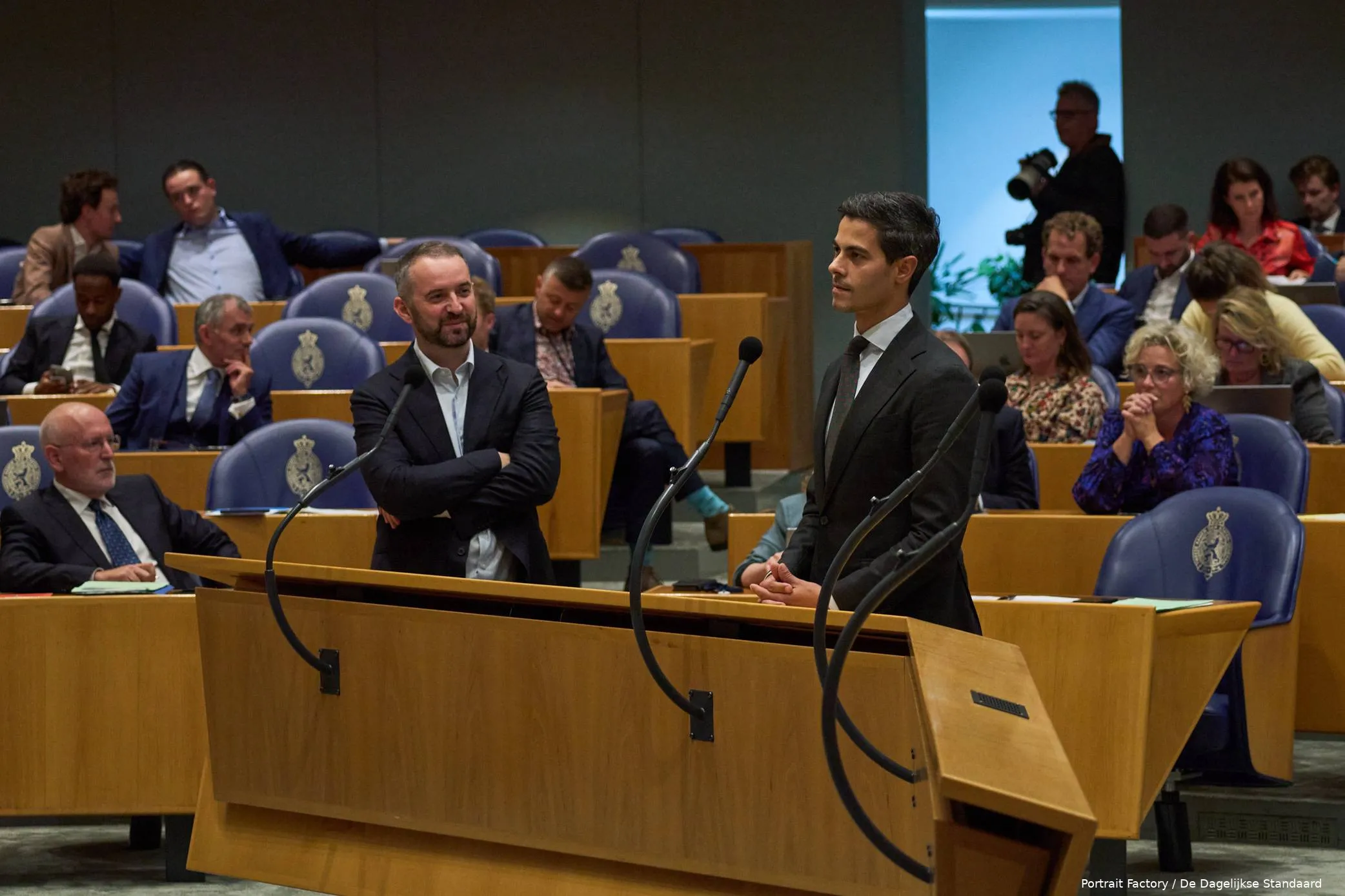 AlgemeneBeschouwingen2025_DJH00426