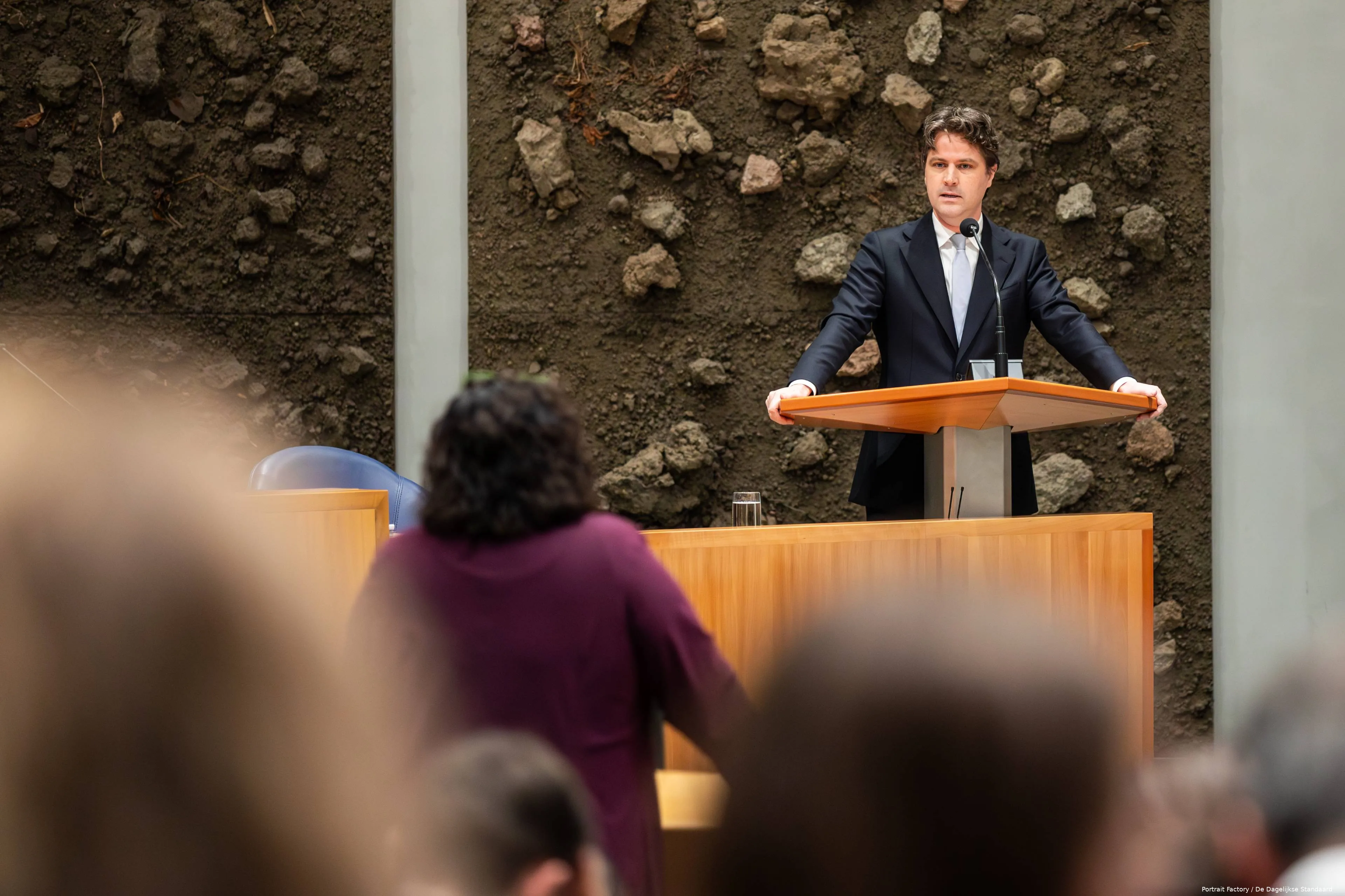 Postverkiezingsdebat-12