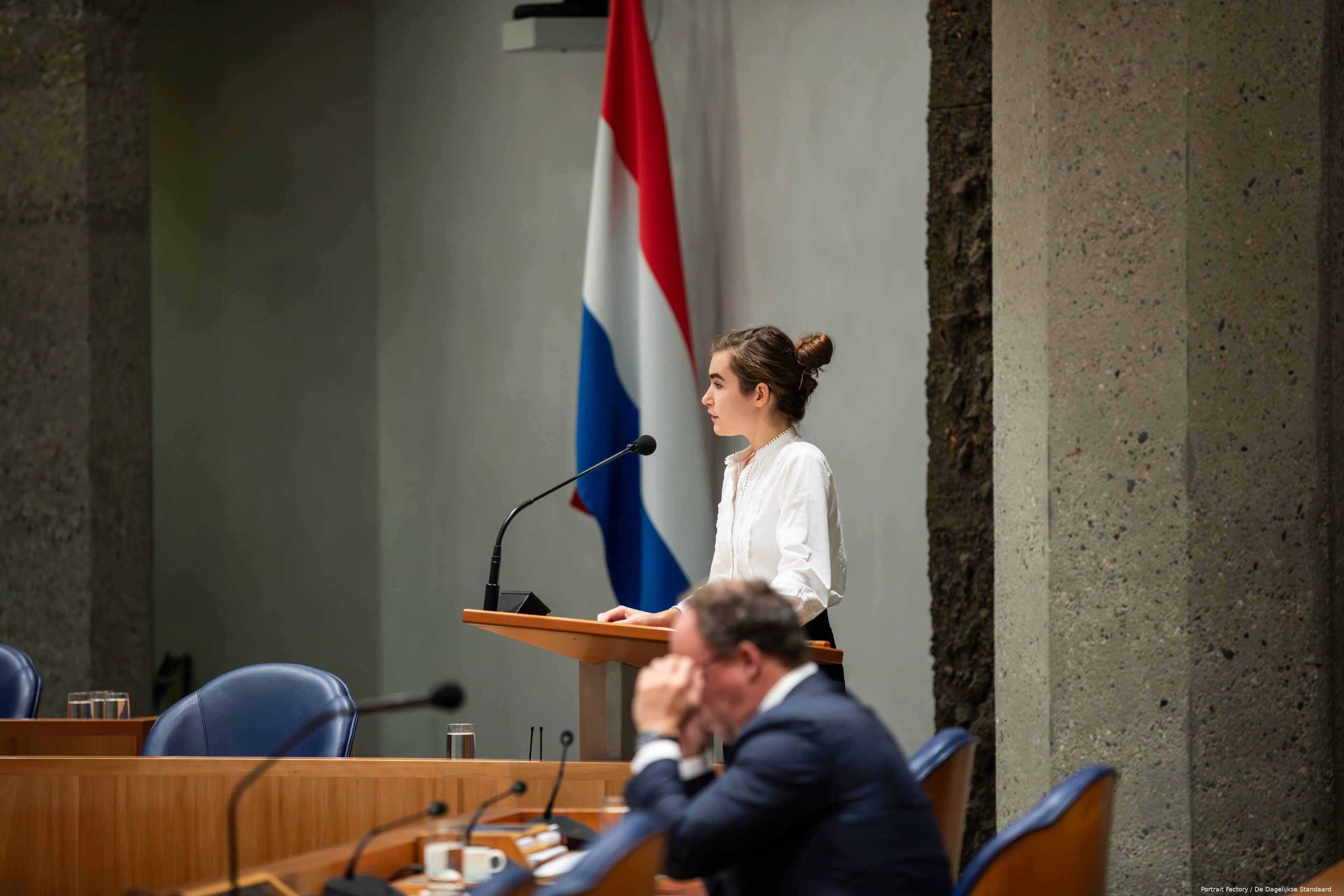 Postverkiezingsdebat-24