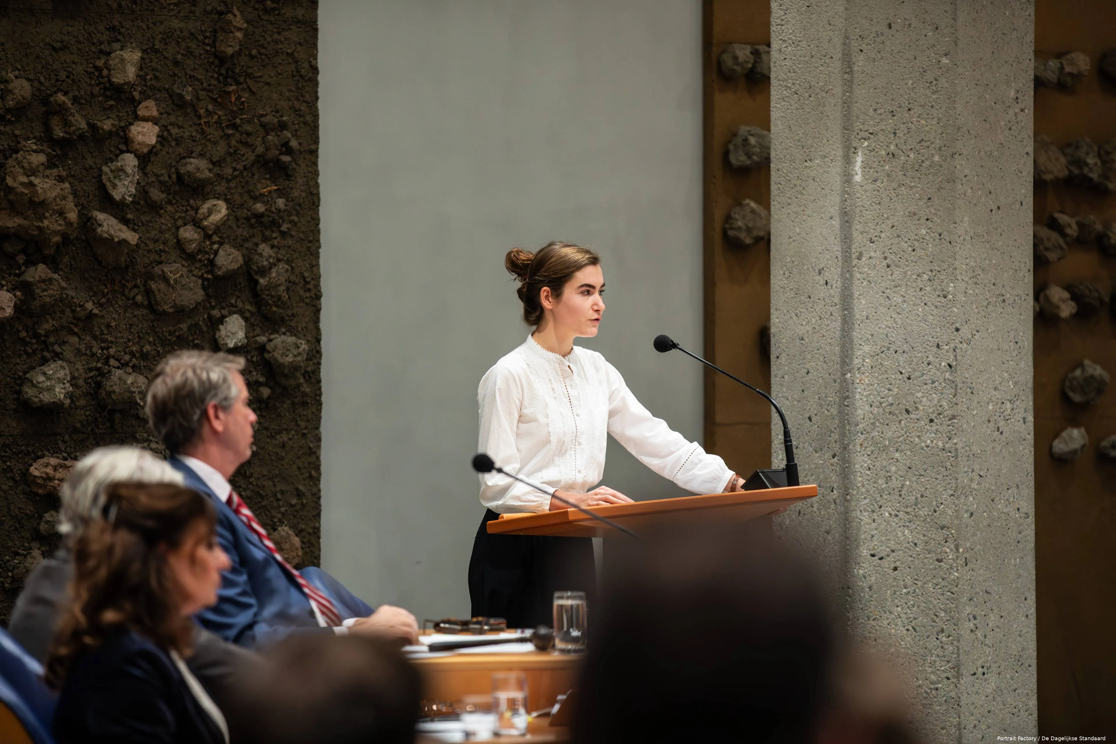 Postverkiezingsdebat-29