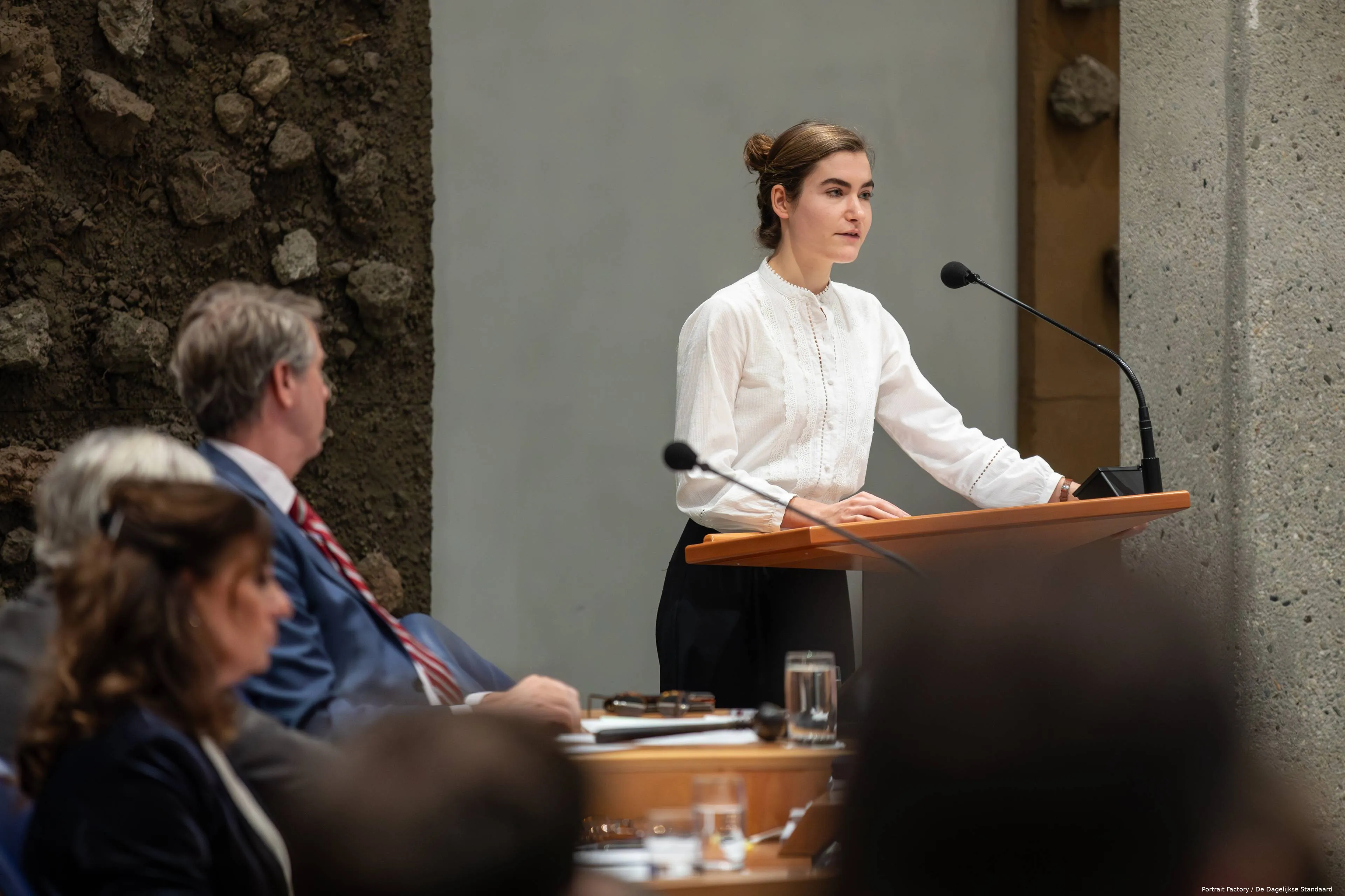 Postverkiezingsdebat-30