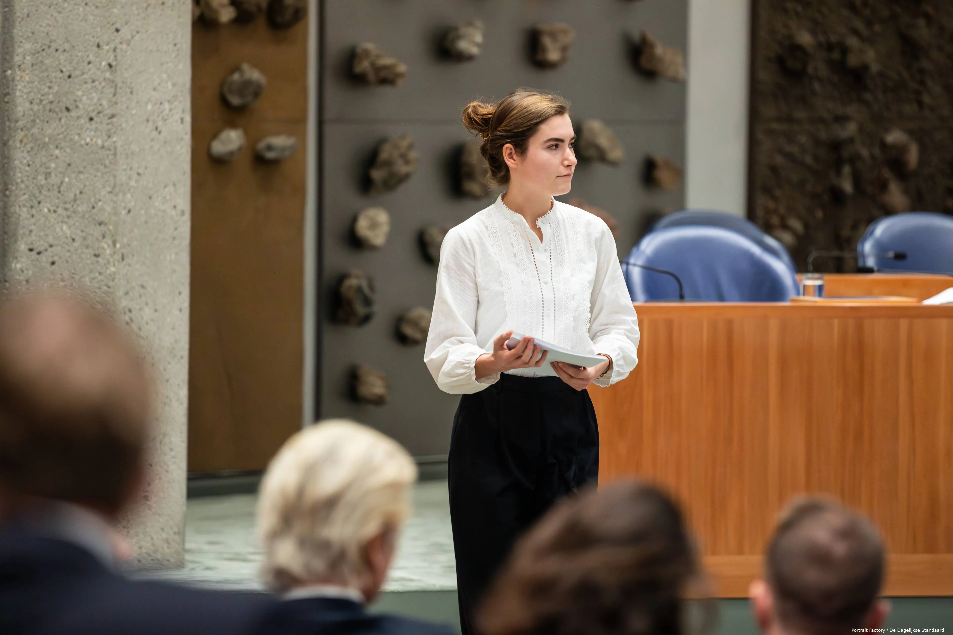 Postverkiezingsdebat-31