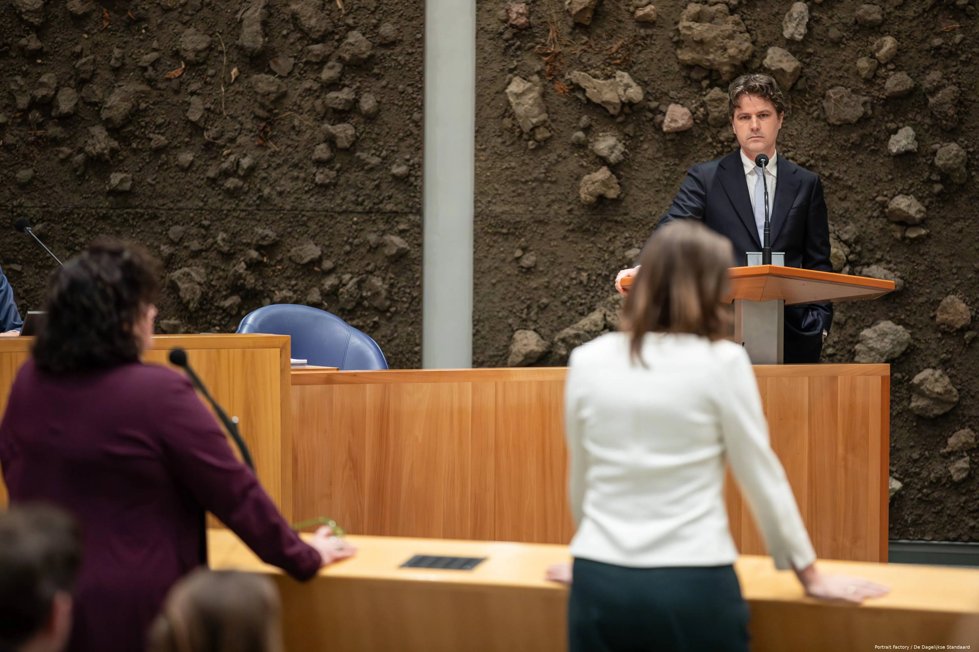 Postverkiezingsdebat-6