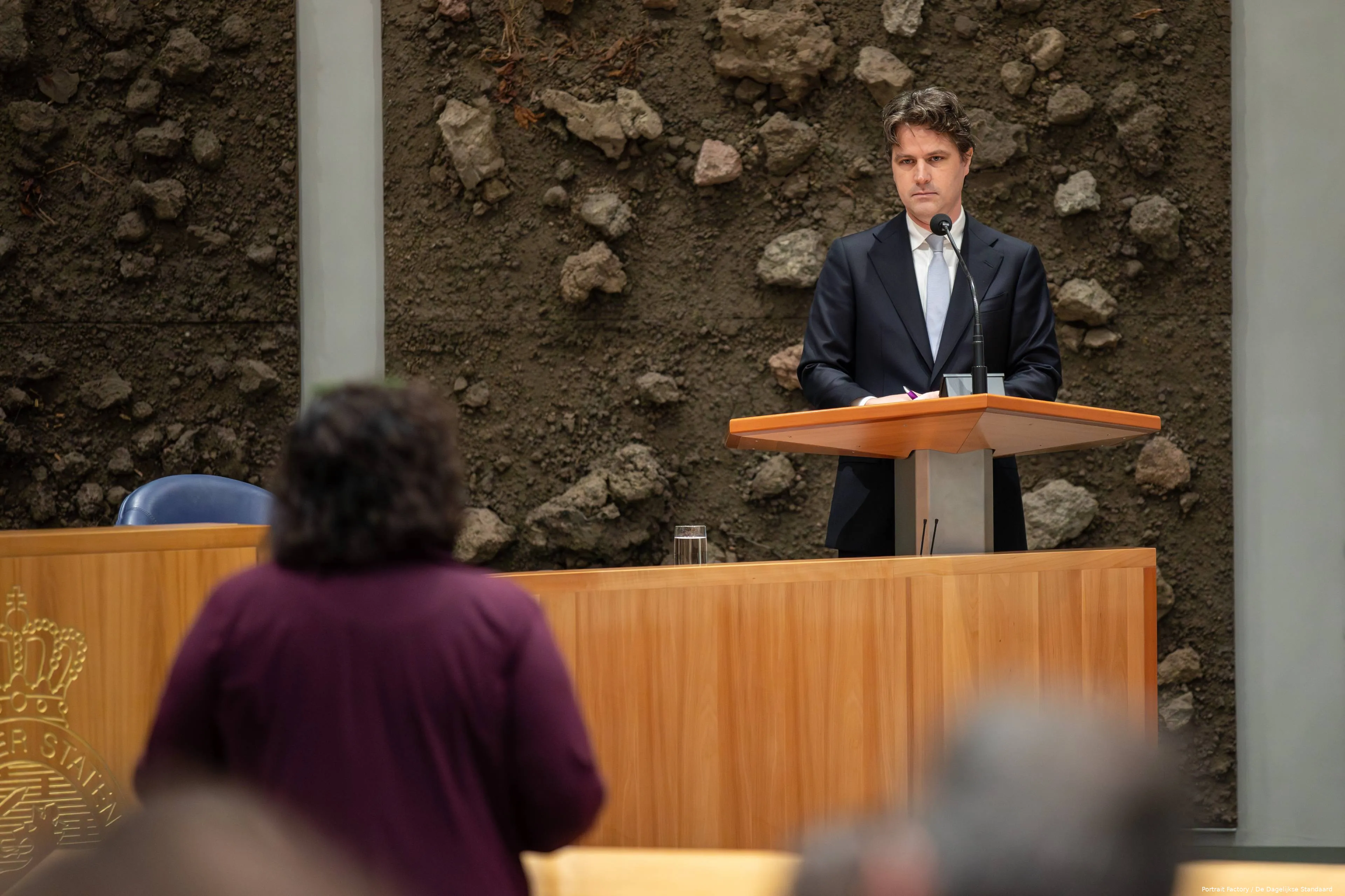 Postverkiezingsdebat-8