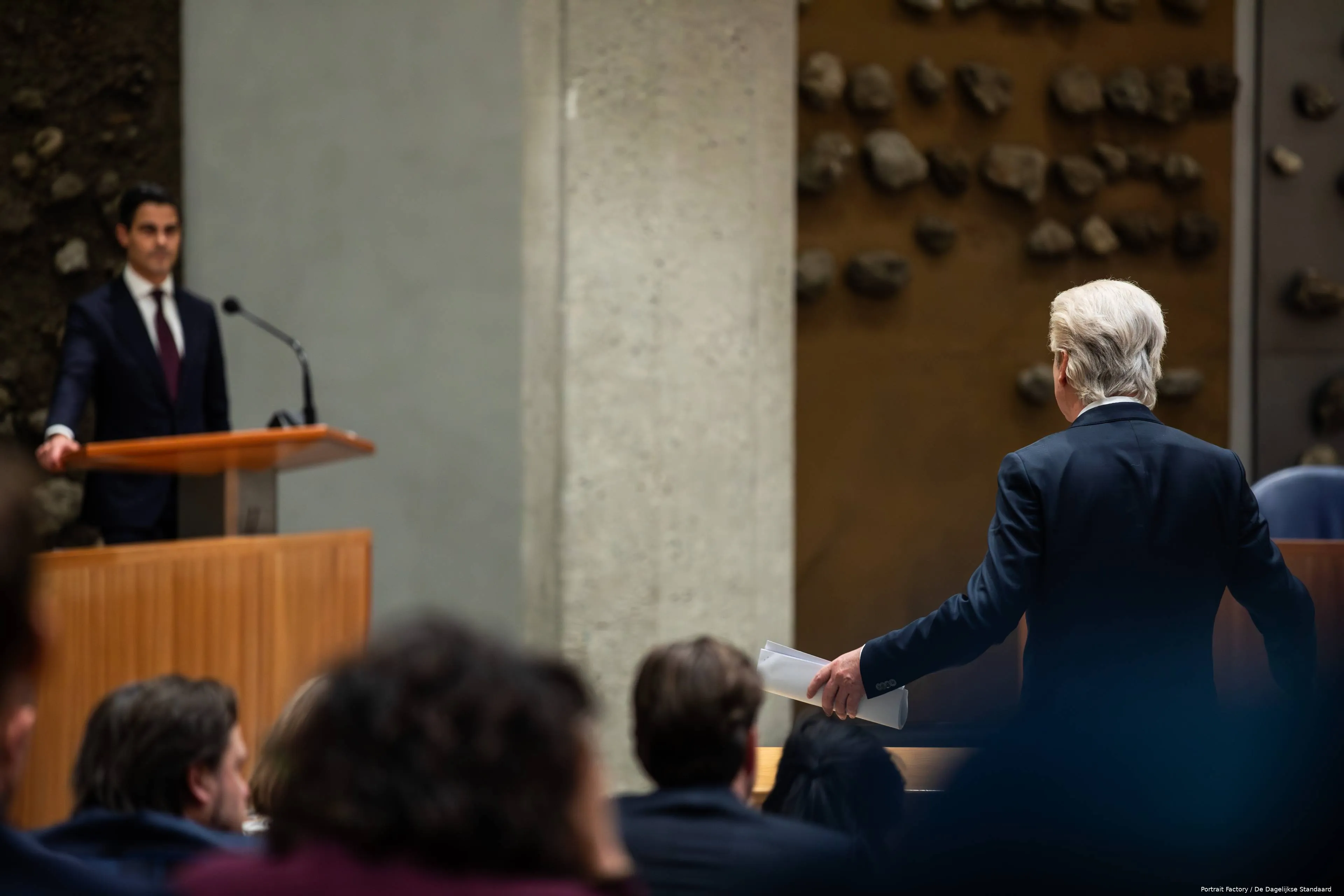 2026_02_03_Informateurdebat-3