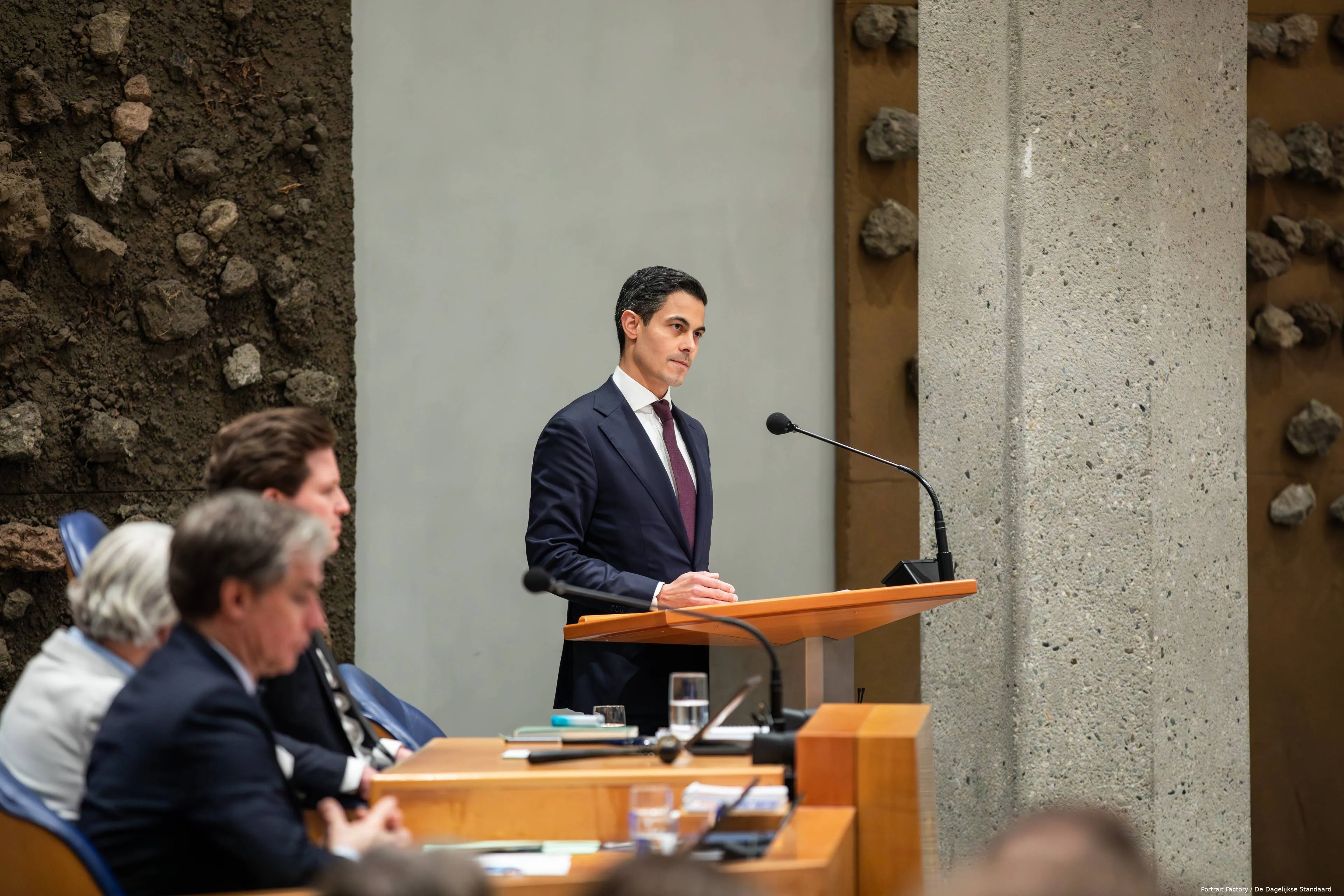 2026_02_03_Informateurdebat-5