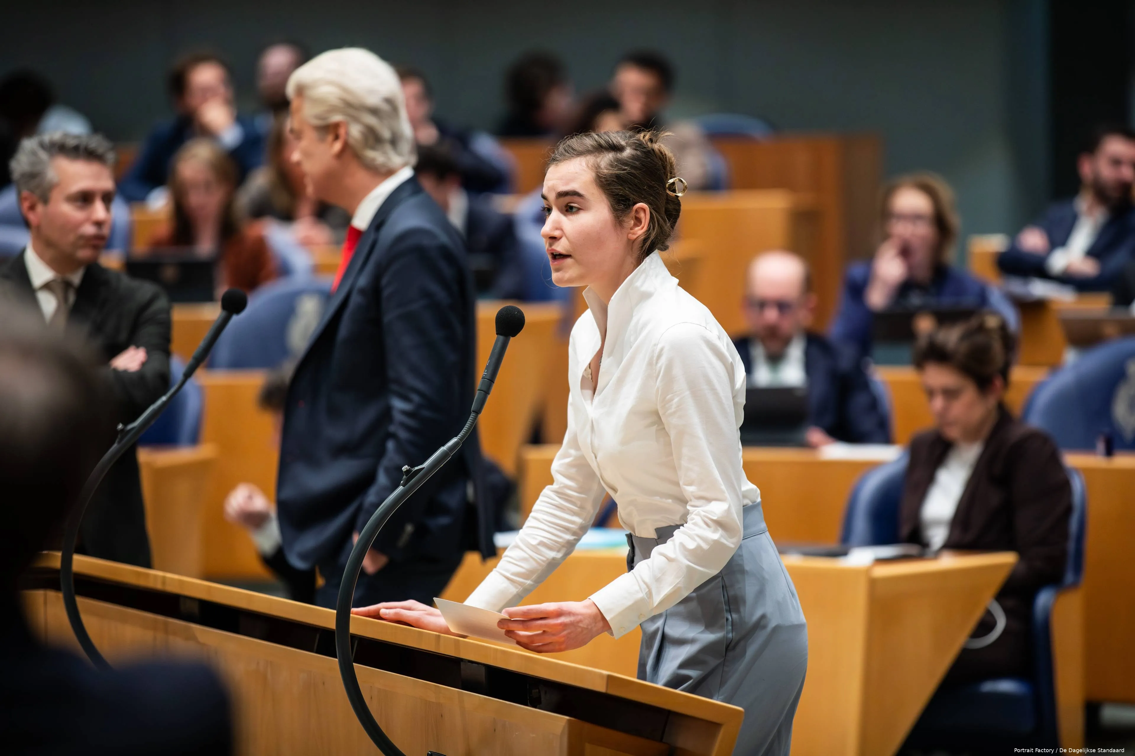 Lidewijyesilguzinterruptie-4