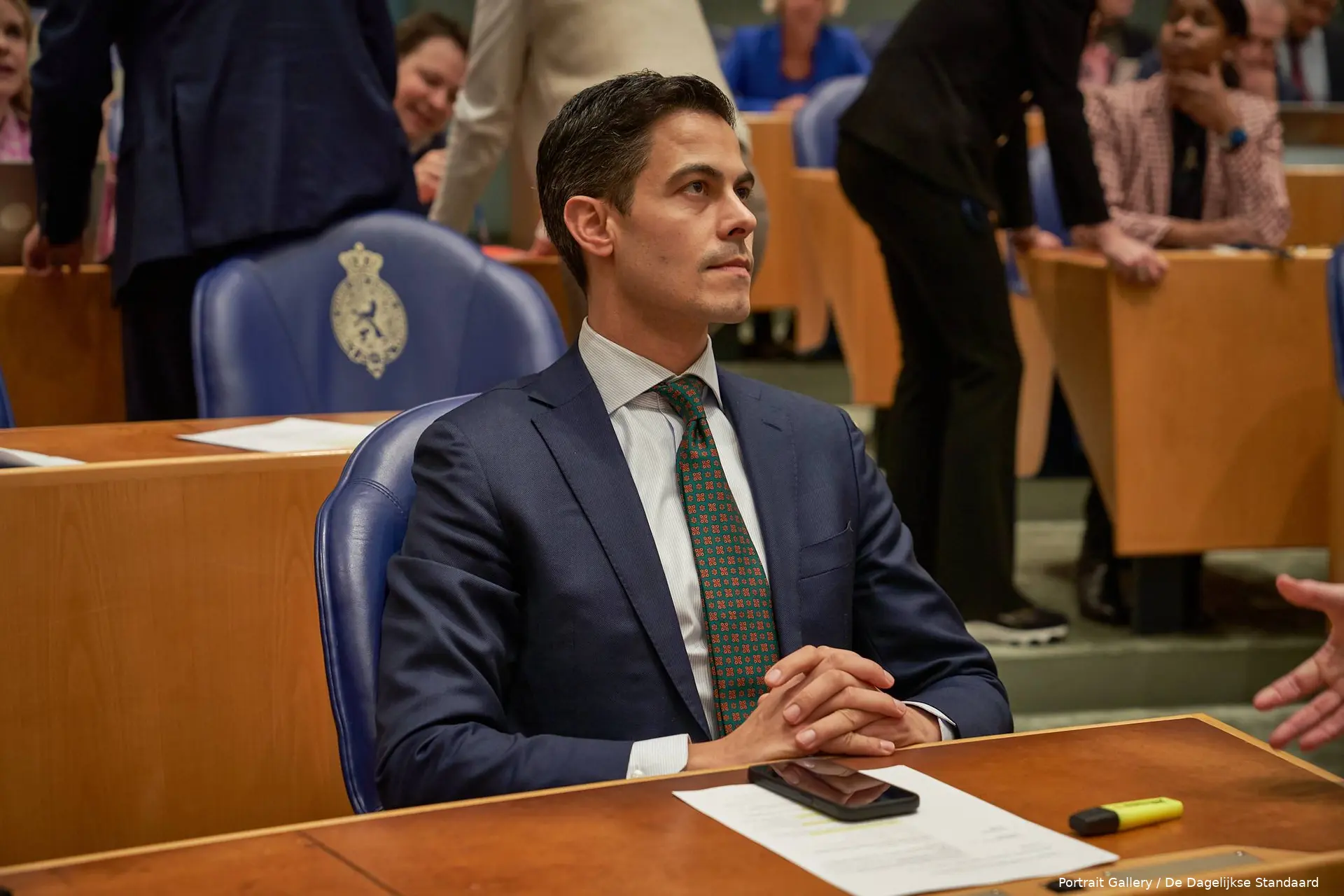 20250304tweedekamer dh 3848