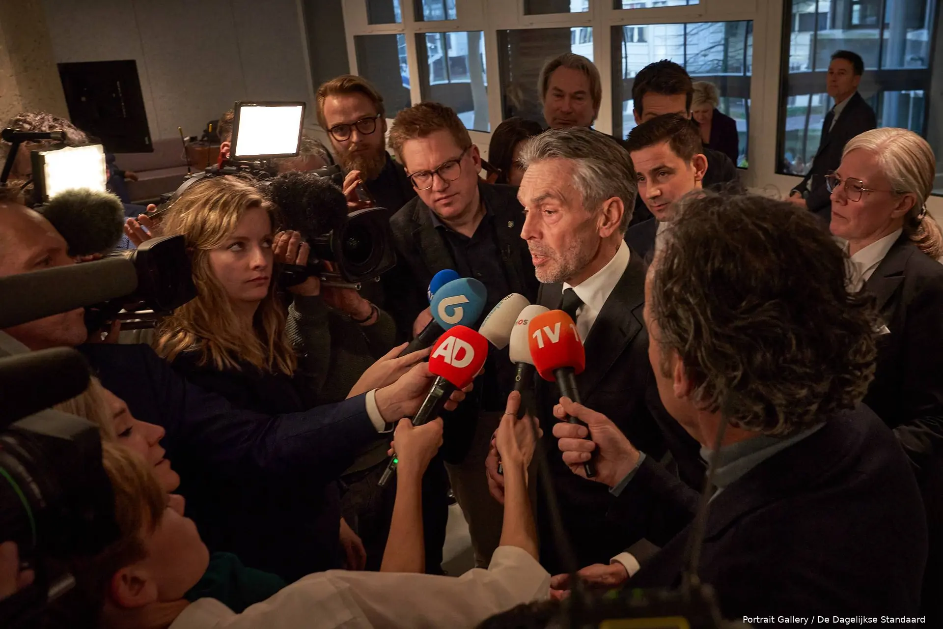 20250304tweedekamer dh 3874