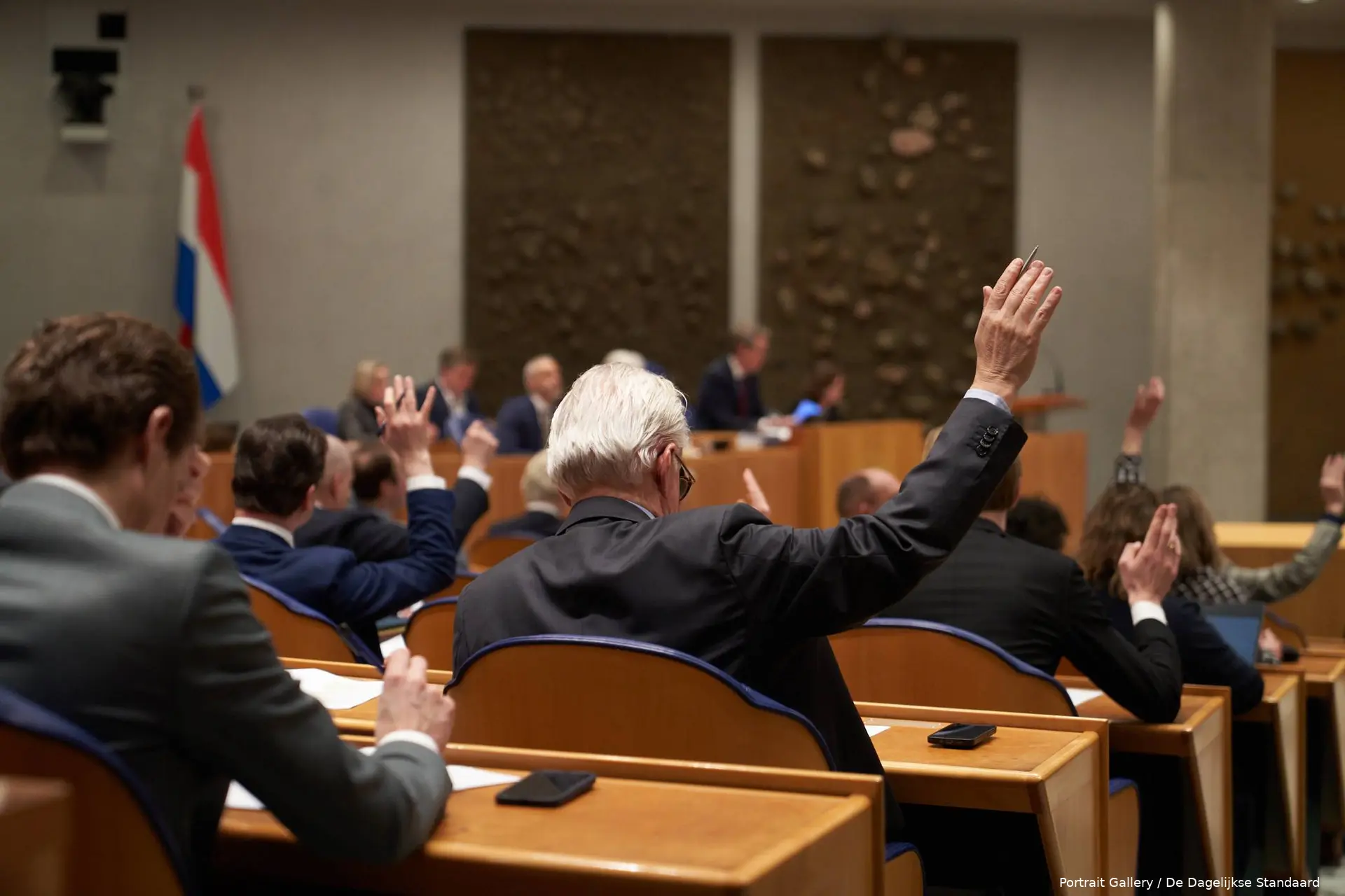 20250304tweedekamer dh 3884