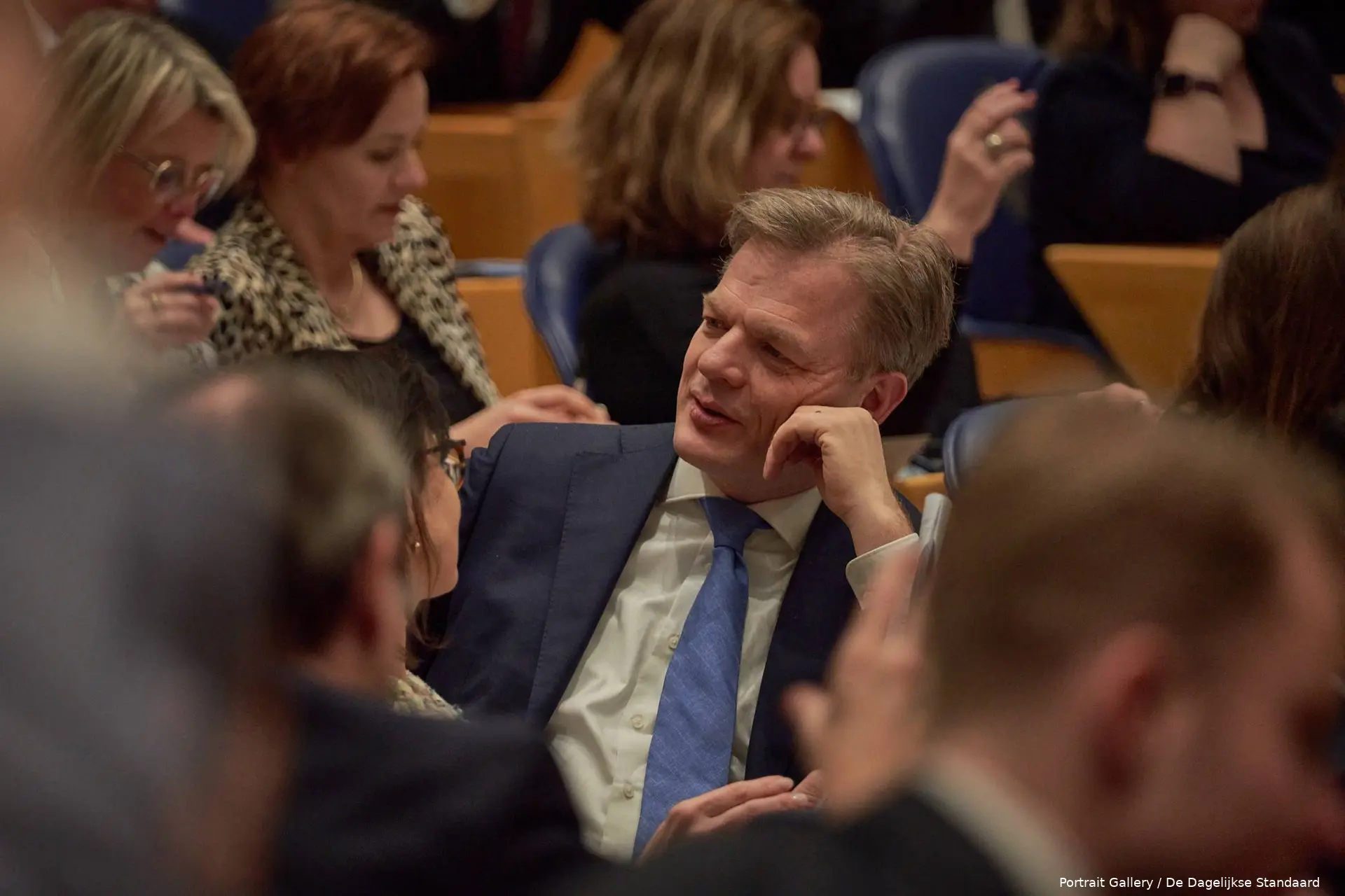 20250304tweedekamer dh 3921