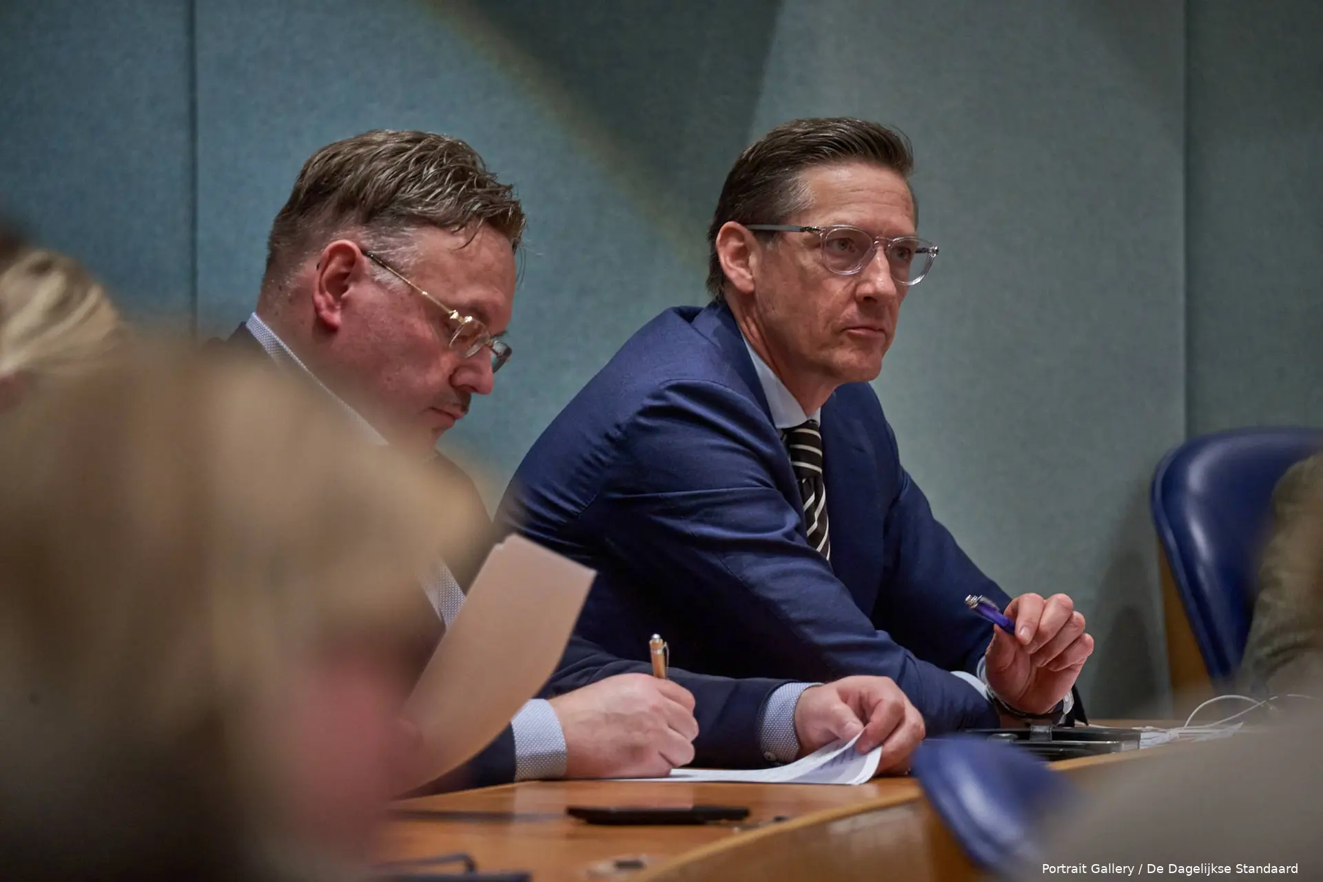 20250304tweedekamer dh 3996