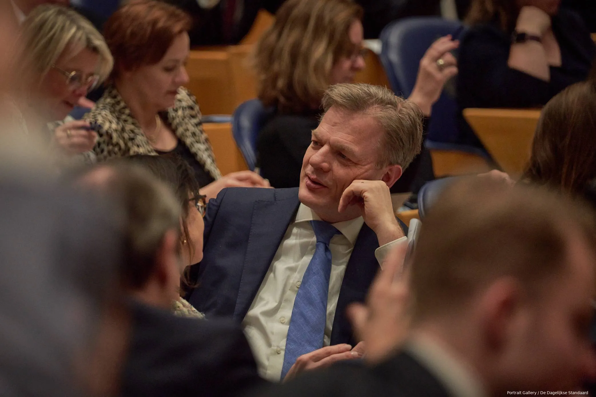 20250304tweedekamer dh 3921