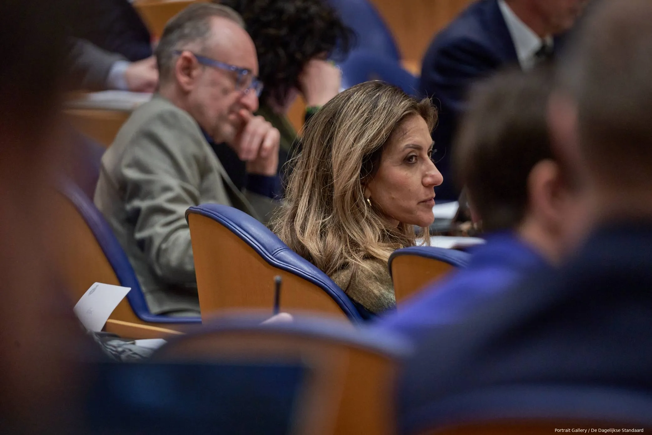 20250304tweedekamer dh 3983