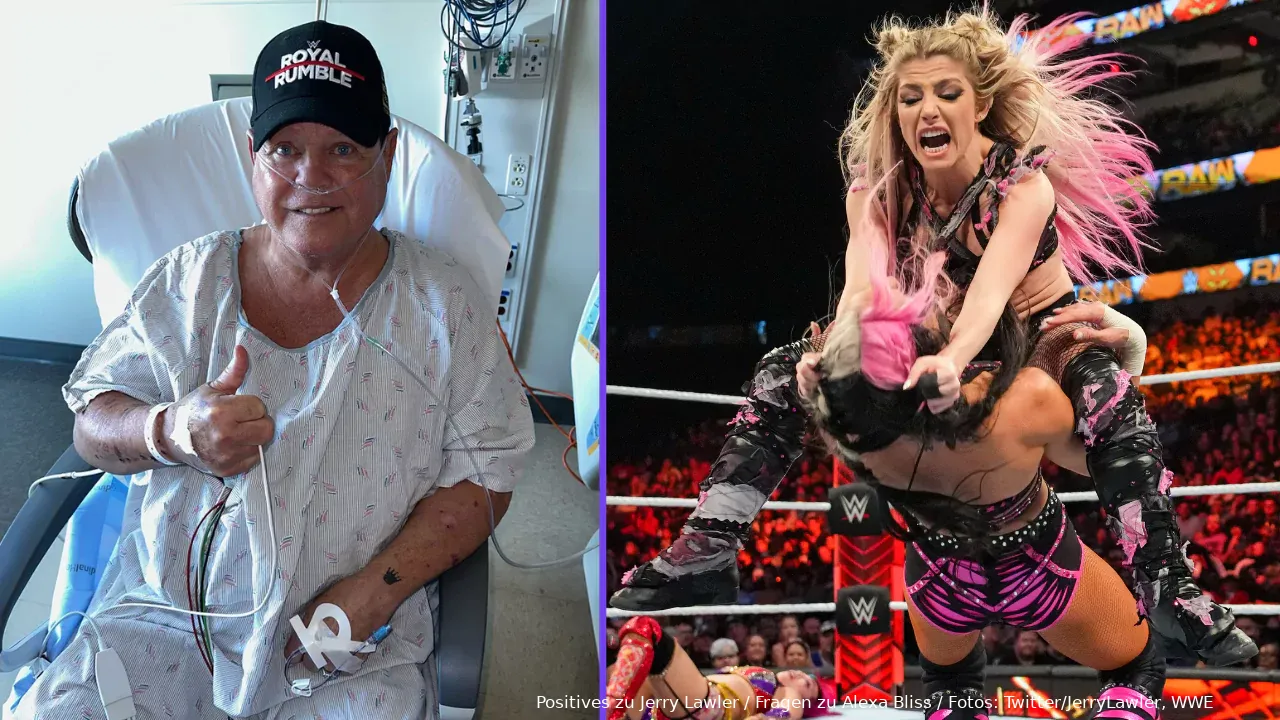 wwe news 080223
