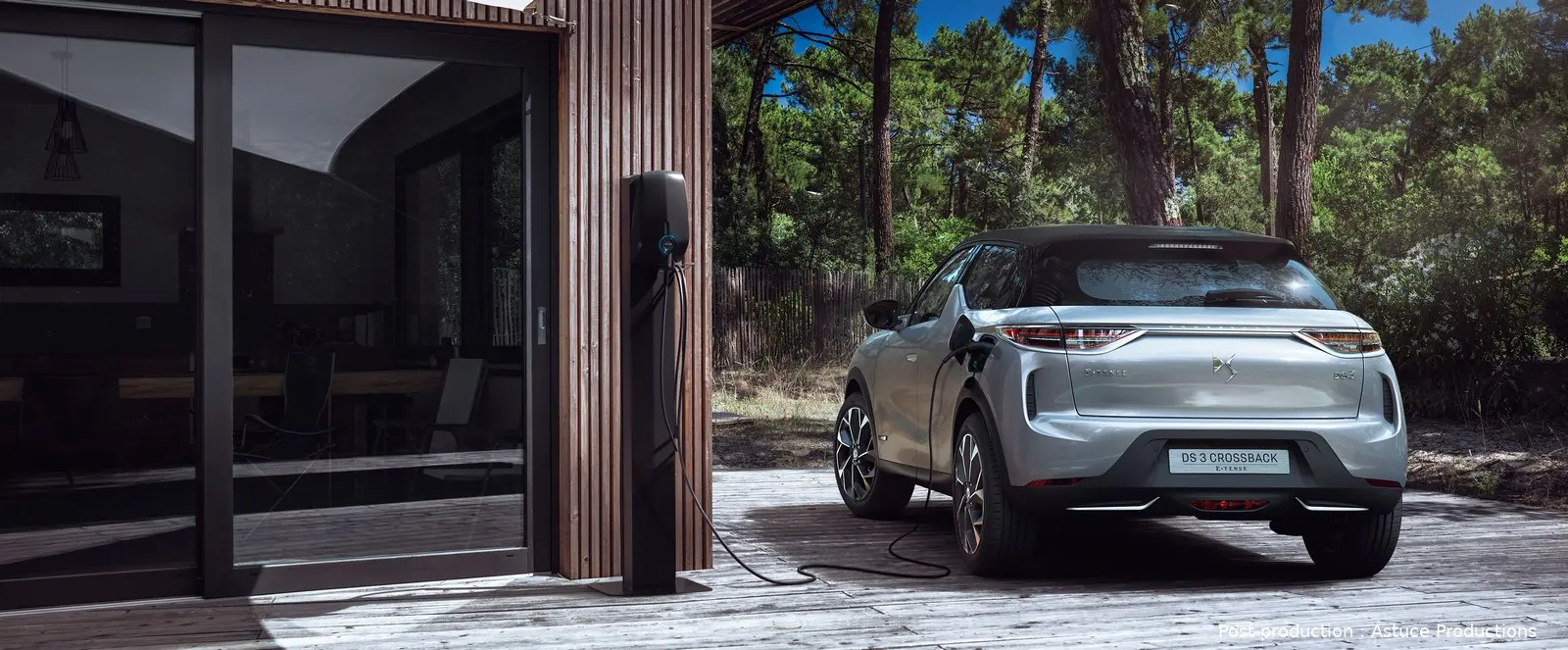 ds 3 crossback e tense 1 4
