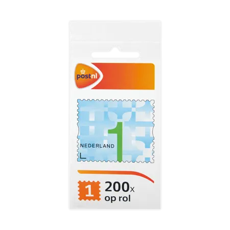 postzegelrol nederland 1 450x450 1
