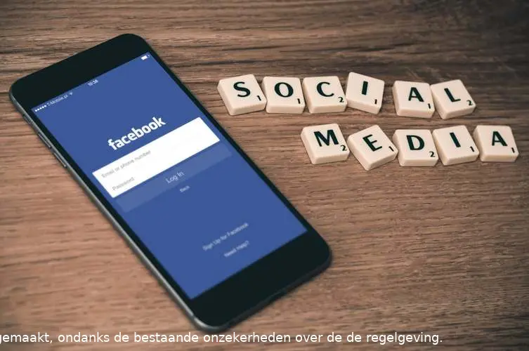 centrale bank van duitsland overheden moeten neutraal zijn over facebooks libra cryptobenelux