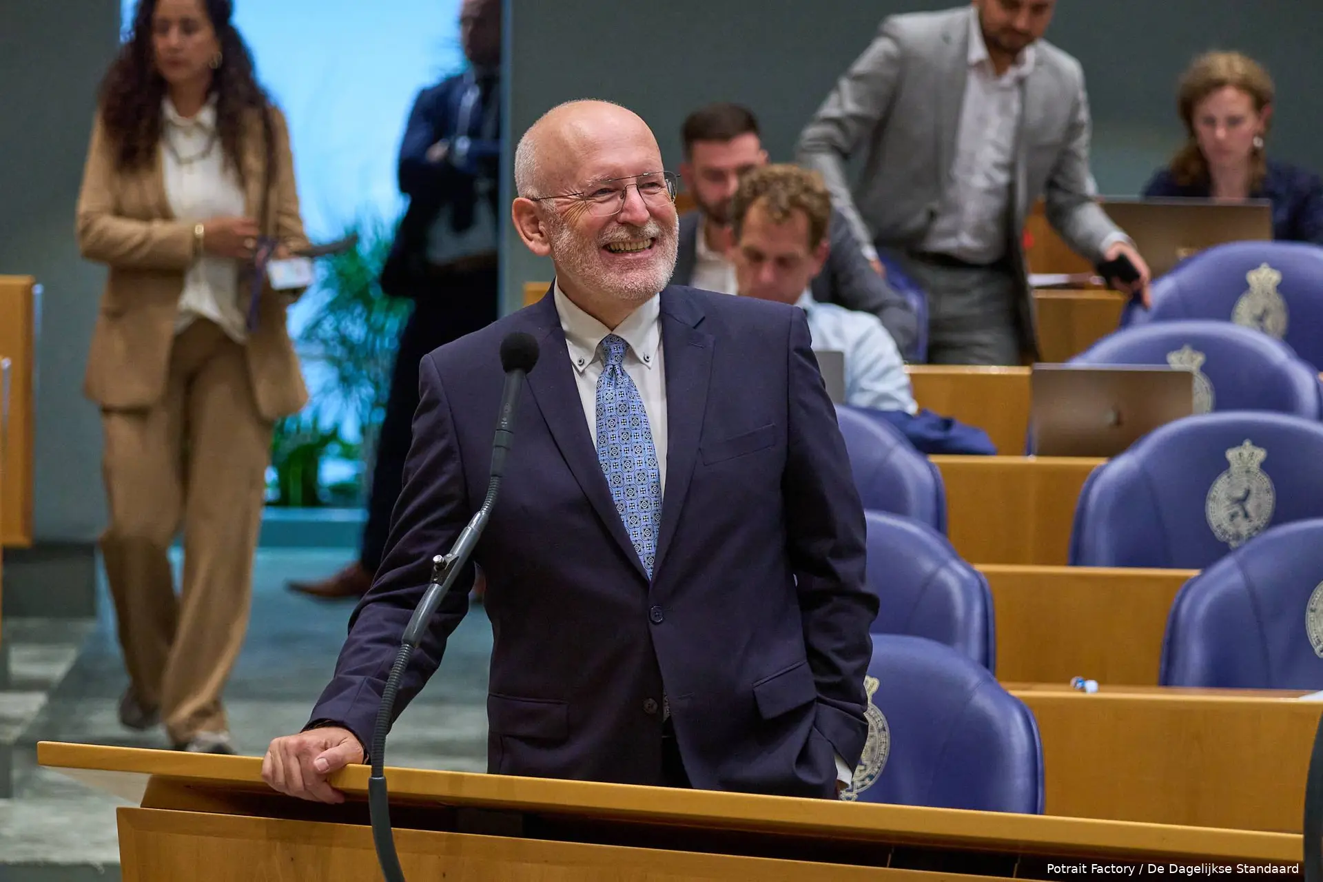 20250918AlgemeneBeschouwingen19