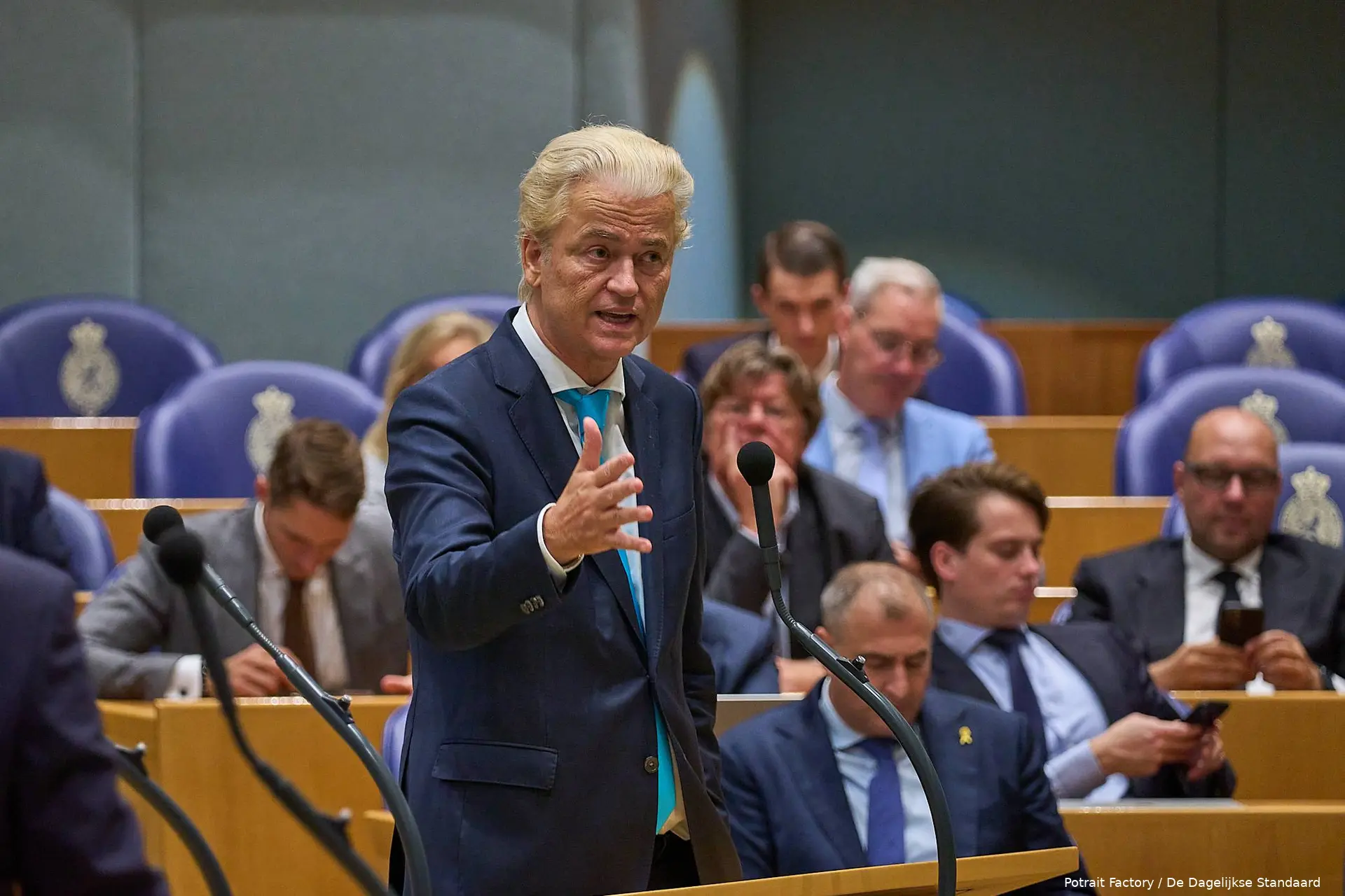 20250918AlgemeneBeschouwingen23