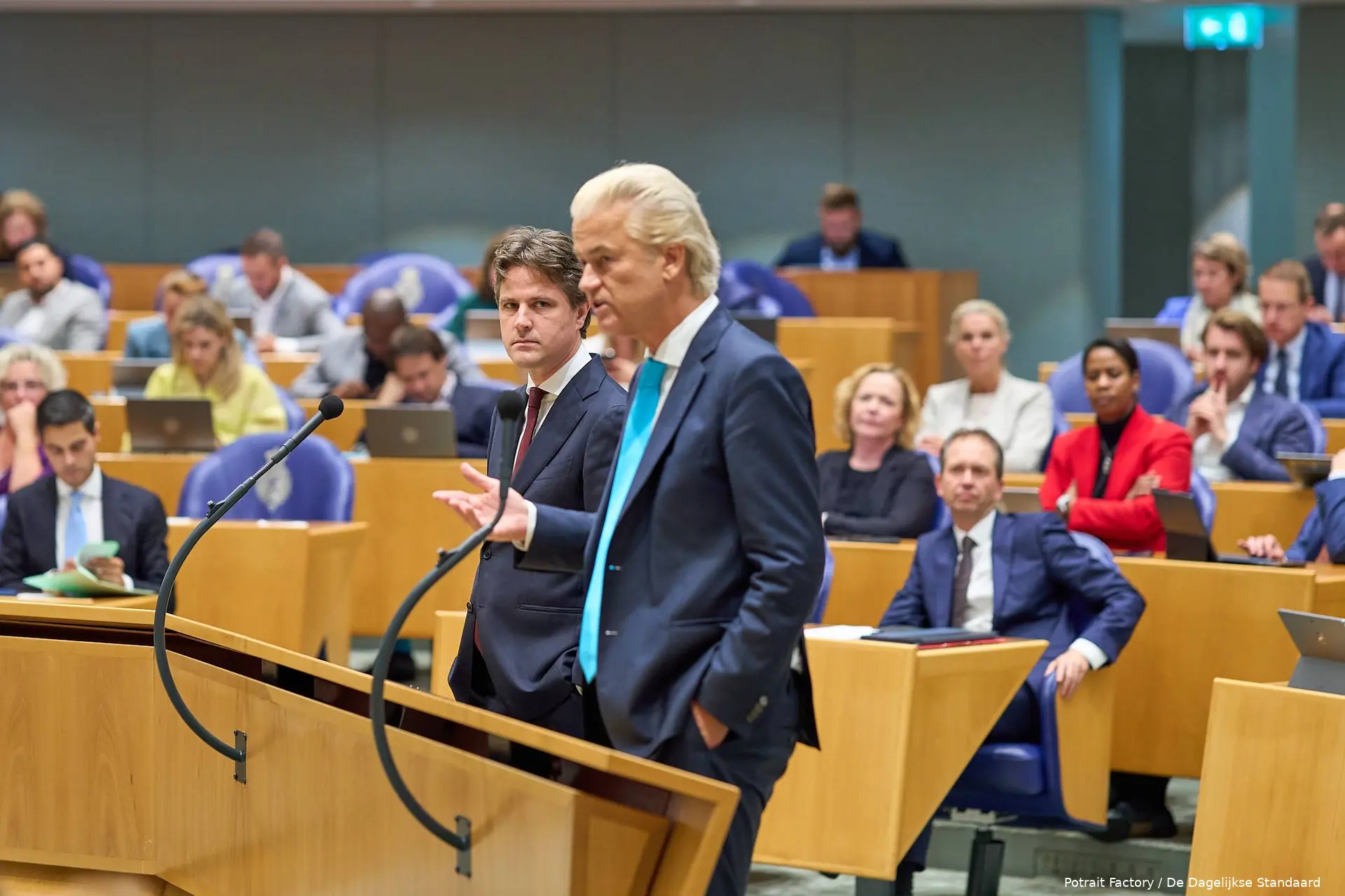 20250918AlgemeneBeschouwingen6