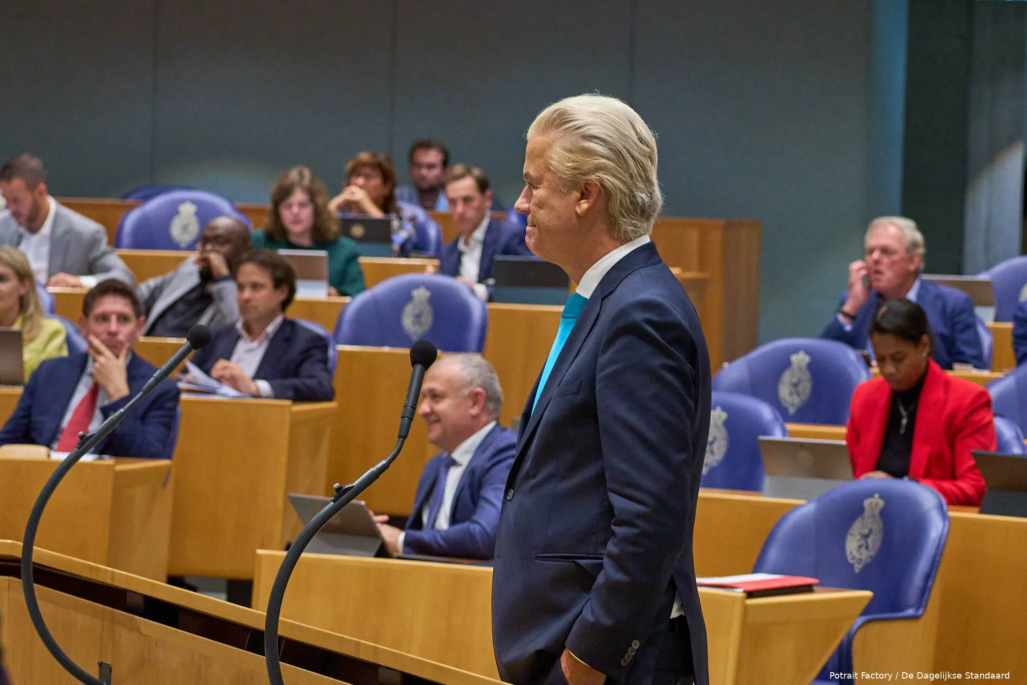 20250918AlgemeneBeschouwingen16